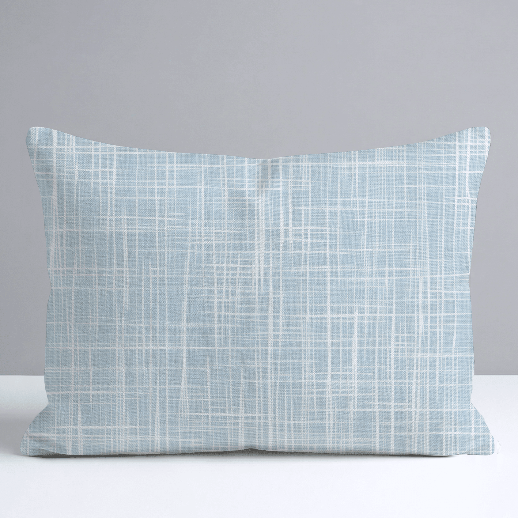 Francesca Throw Pillow - Benton Lane Home - Lemon Park