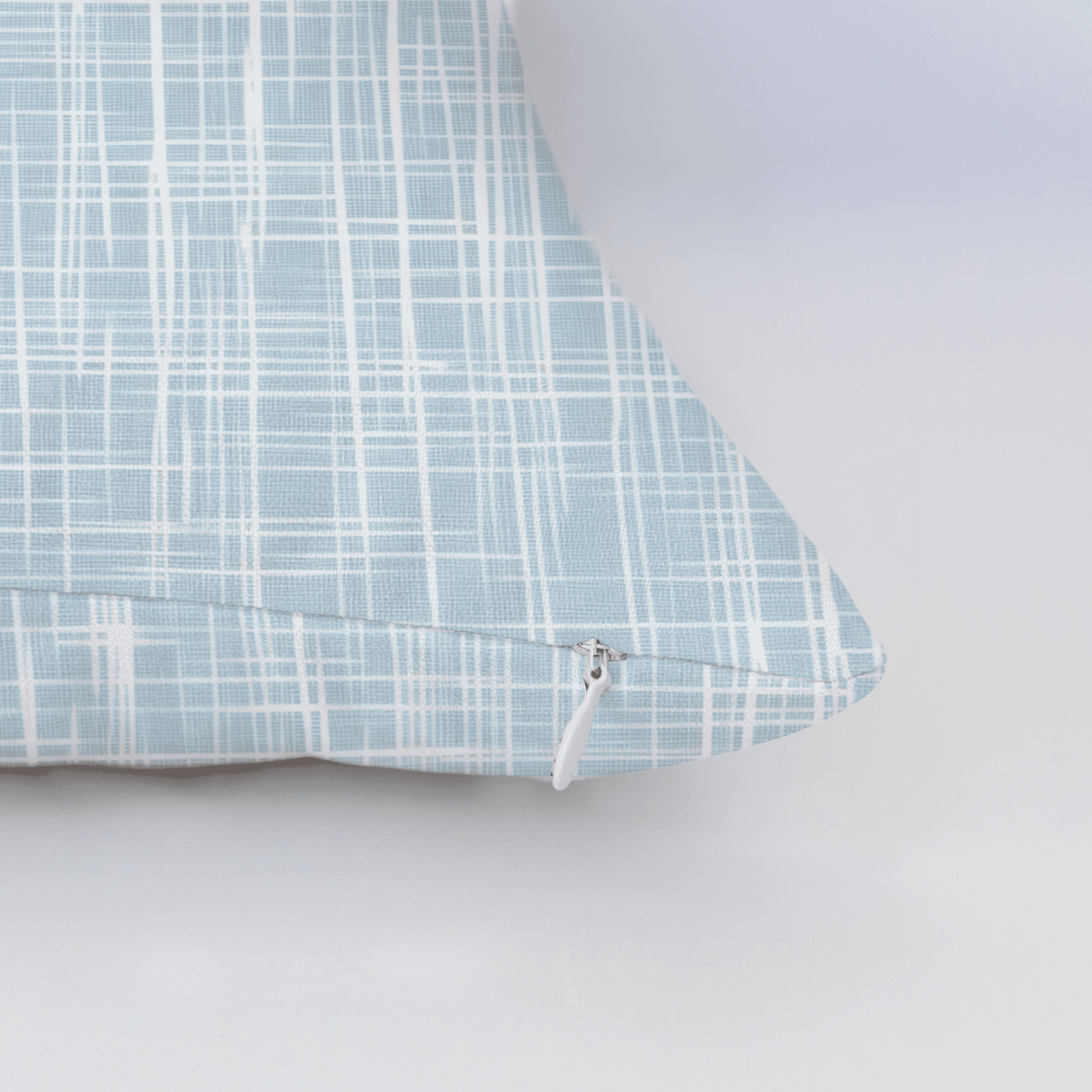 Francesca Throw Pillow - Benton Lane Home - Lemon Park