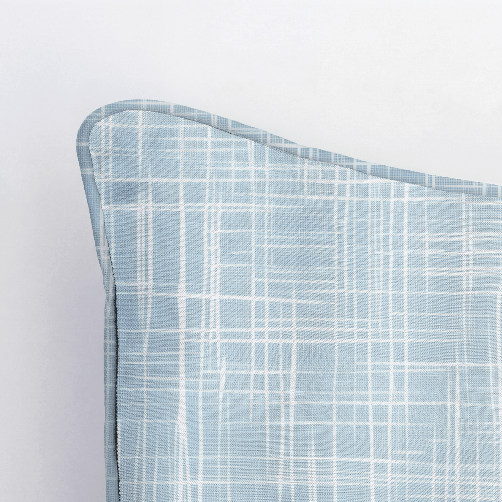 Francesca Throw Pillow - Benton Lane Home - Lemon Park