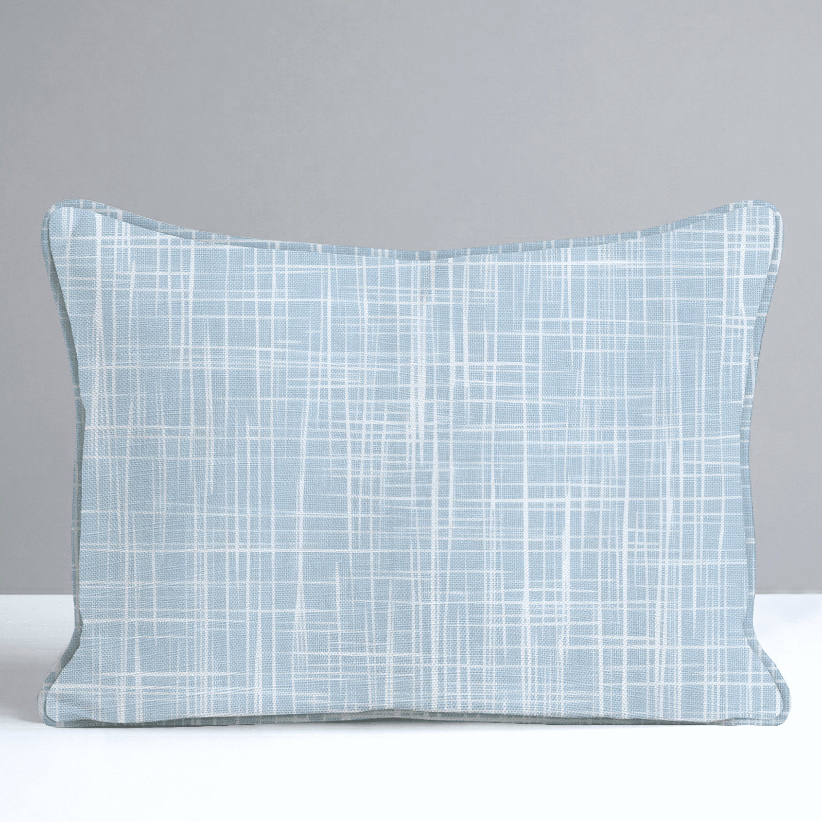 Francesca Throw Pillow - Benton Lane Home - Lemon Park