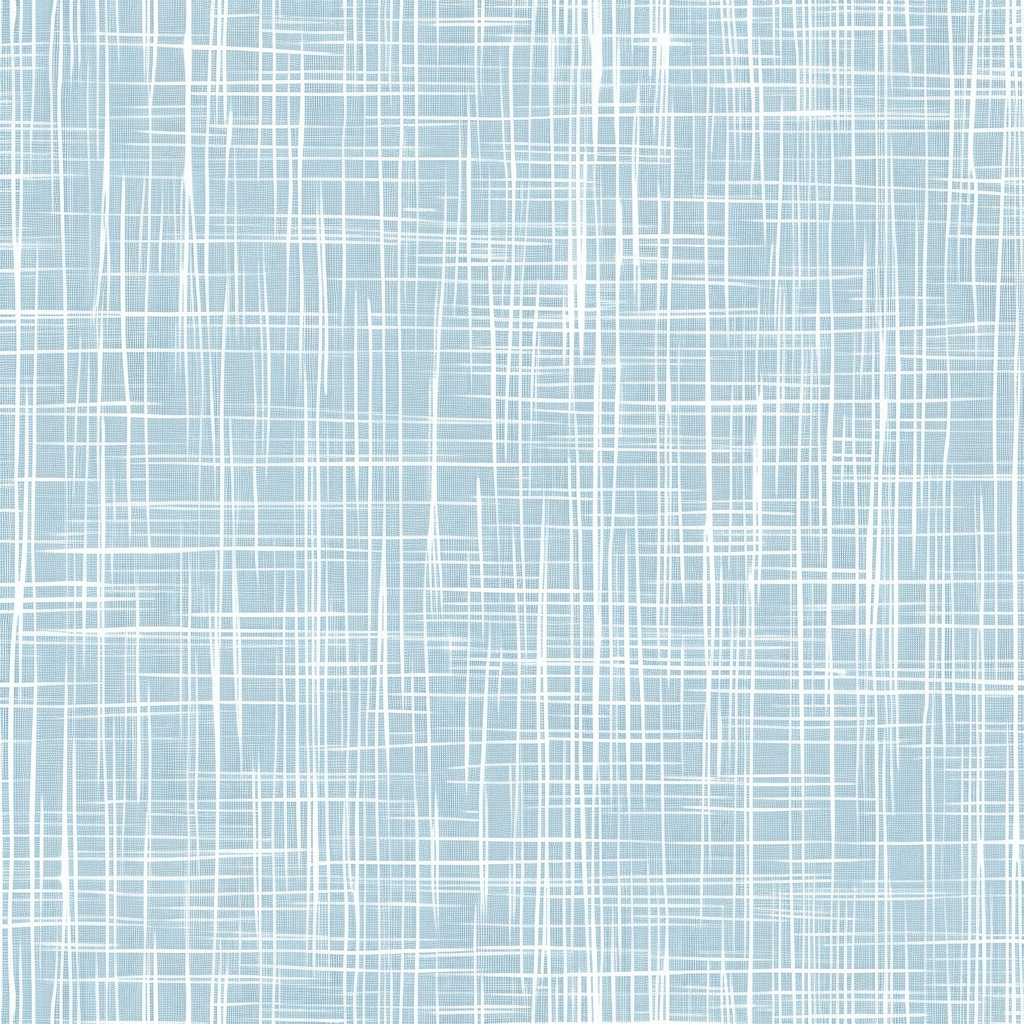 Francesca Wallpaper - Benton Lane Home - Lemon Park