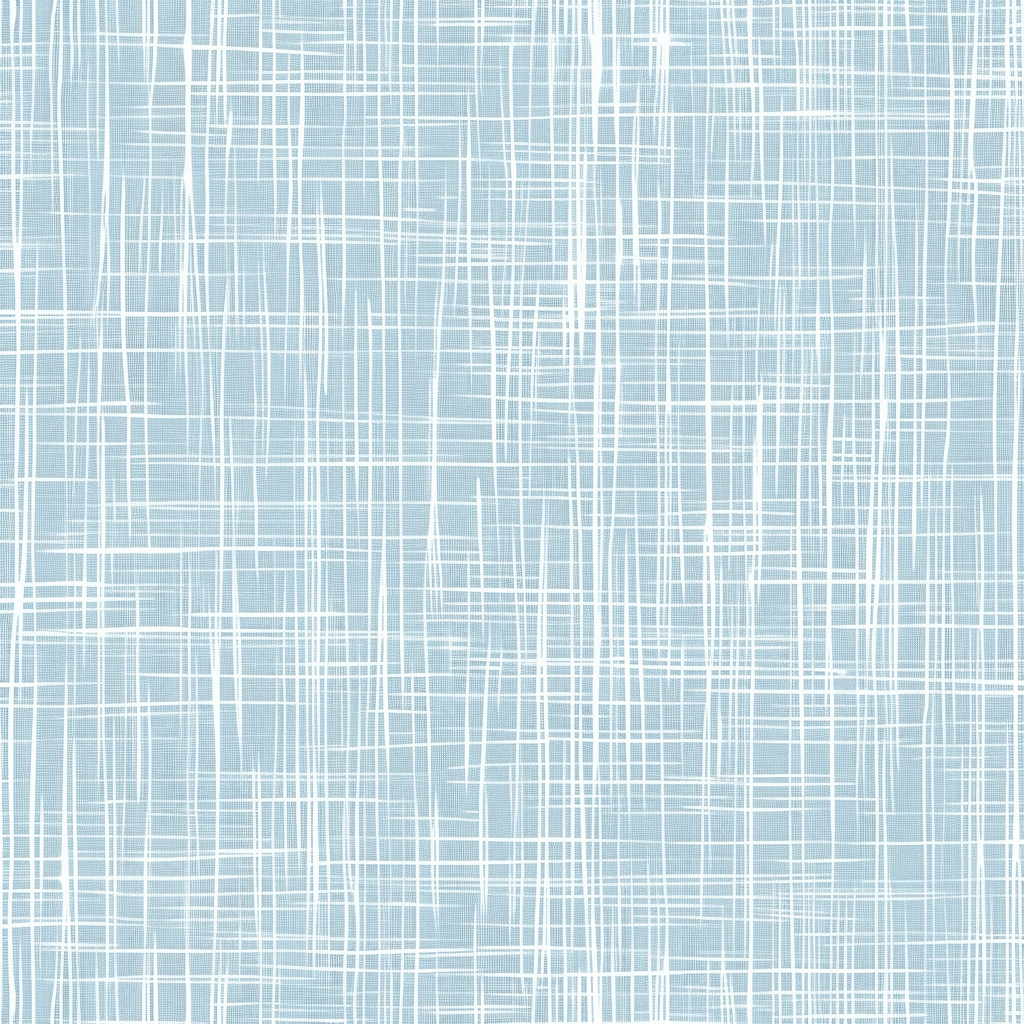 Francesca Wallpaper - Lemon Park