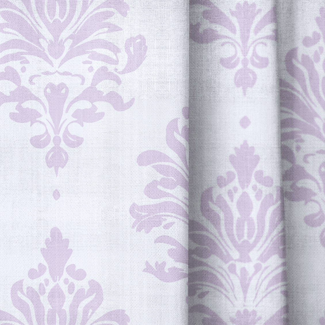 French Press - Drapery - Benton Lane Home - Lemon Park