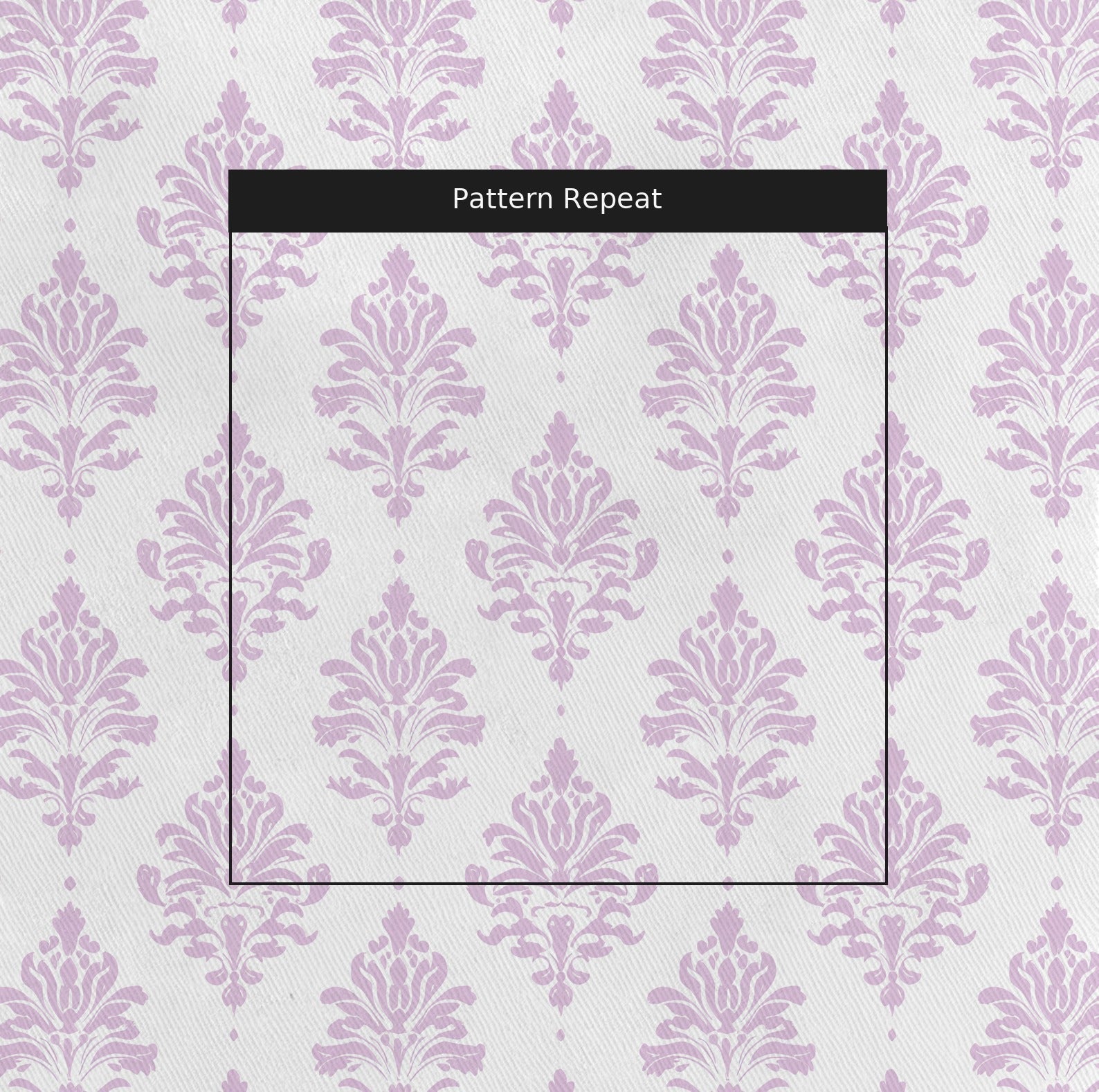 French Press - Fabric - Benton Lane Home - Lemon Park