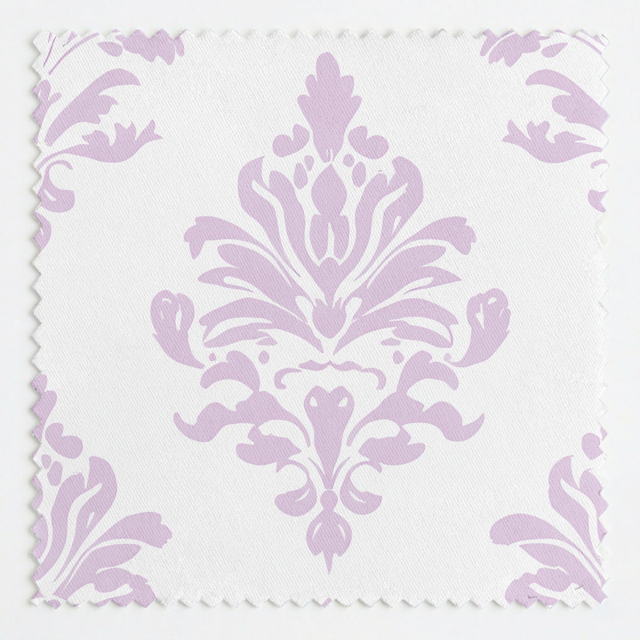 French Press - Fabric - Benton Lane Home - Lemon Park