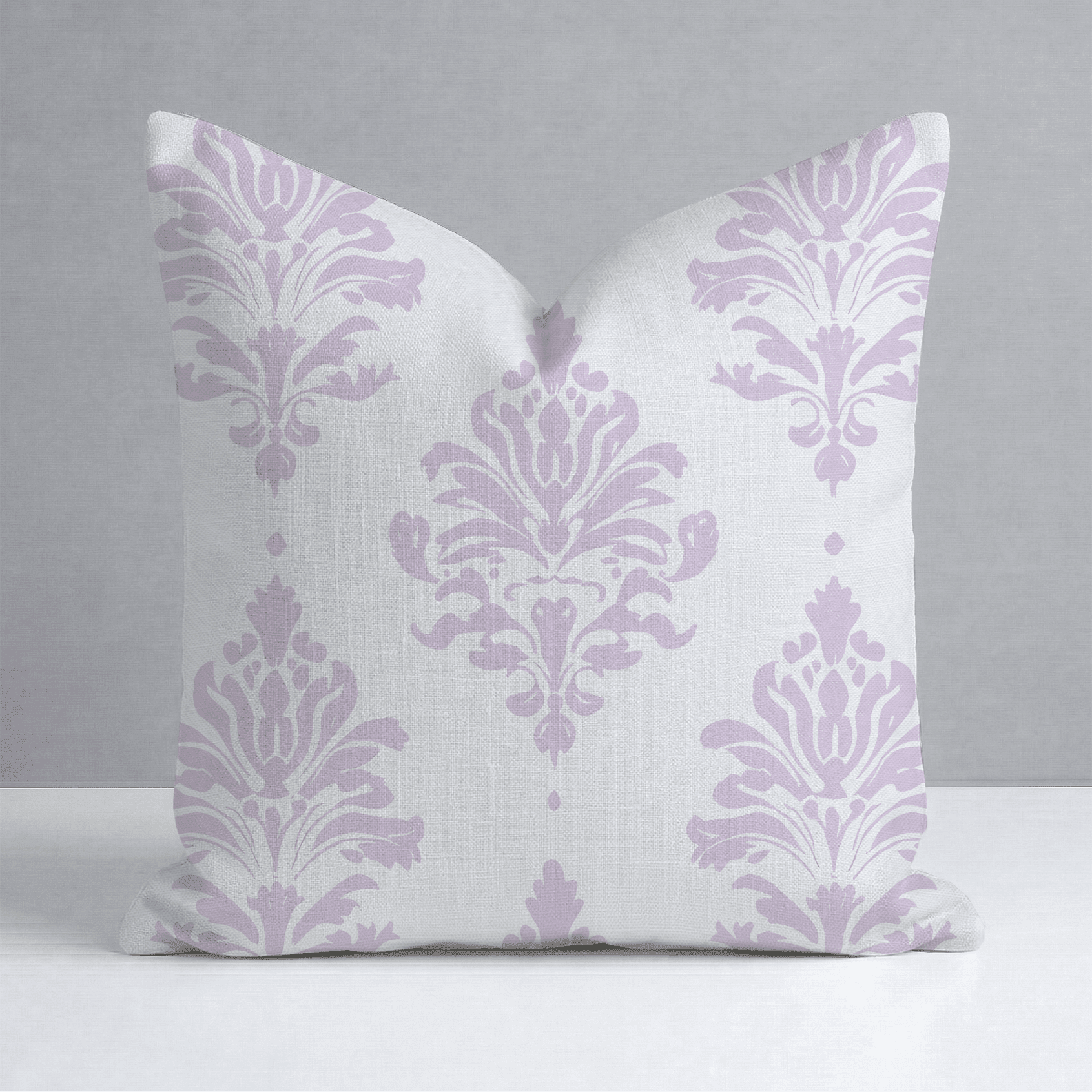 French Press Throw Pillow - Benton Lane Home - Lemon Park