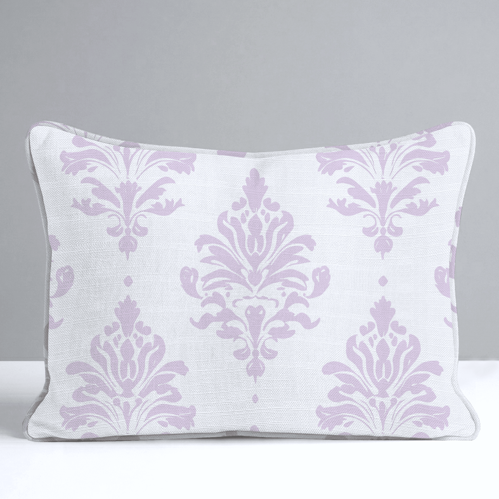 French Press Throw Pillow - Benton Lane Home - Lemon Park