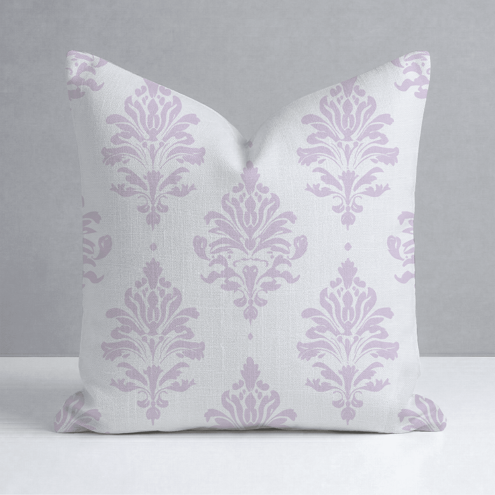 French Press Throw Pillow - Benton Lane Home - Lemon Park