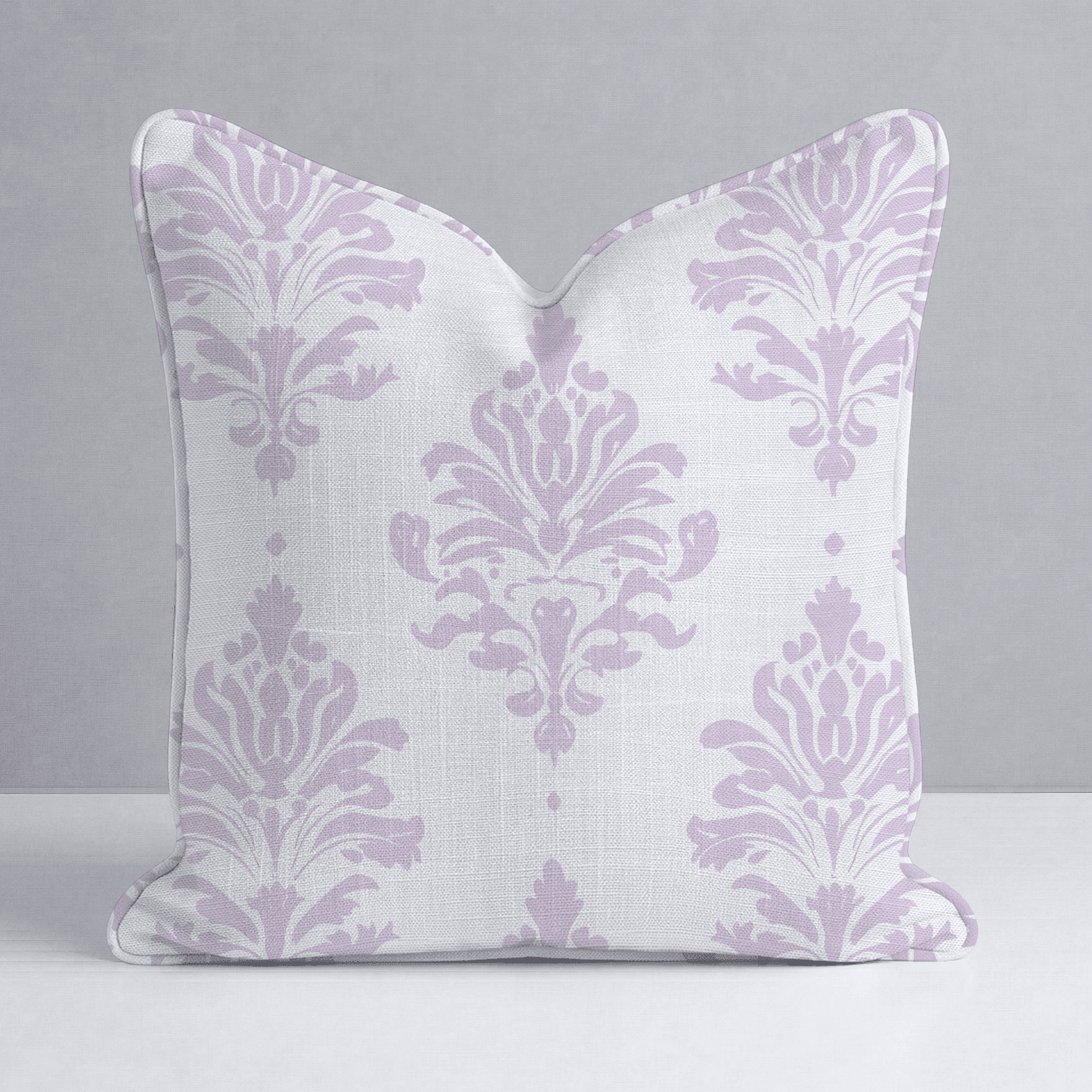 French Press Throw Pillow - Benton Lane Home - Lemon Park