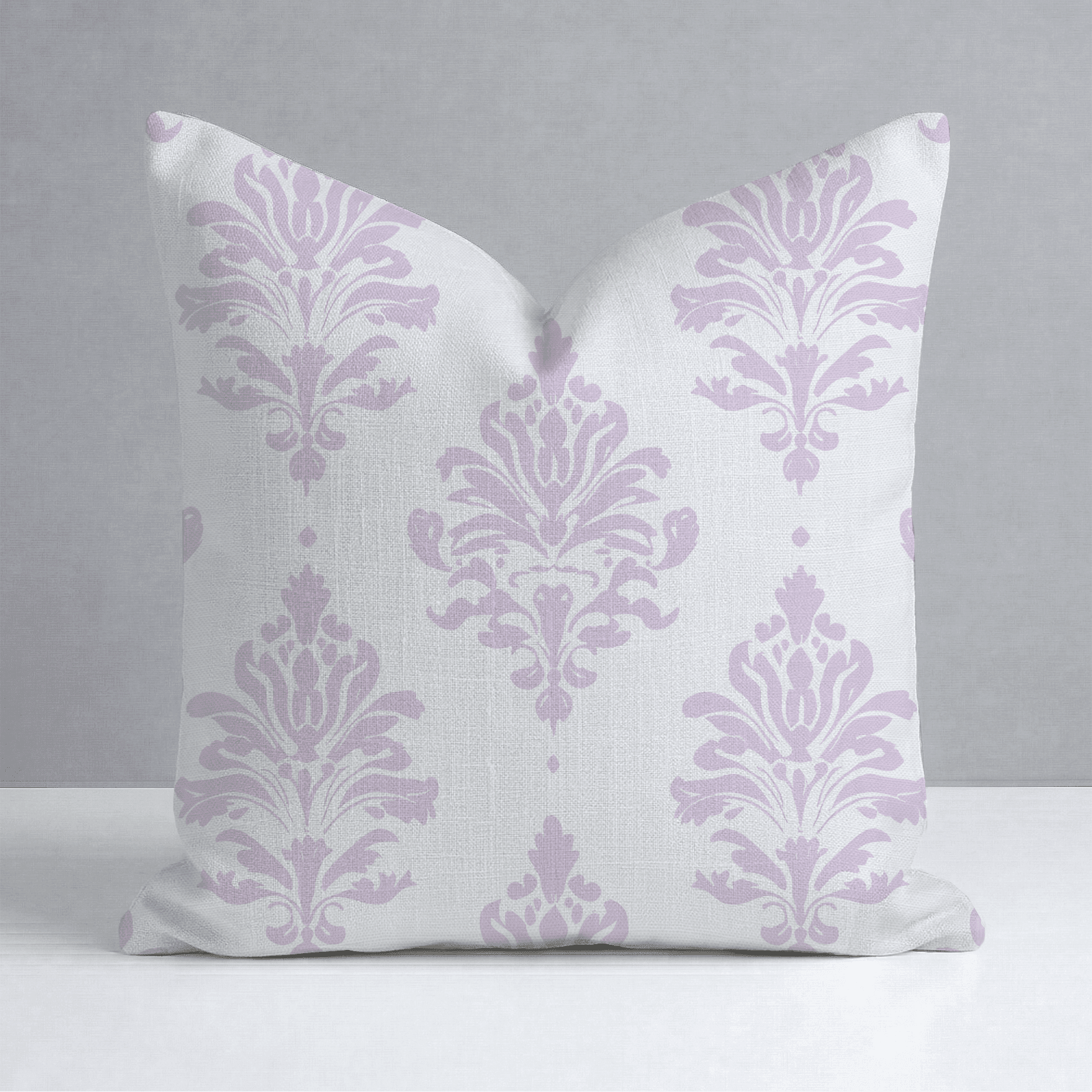 French Press Throw Pillow - Benton Lane Home - Lemon Park