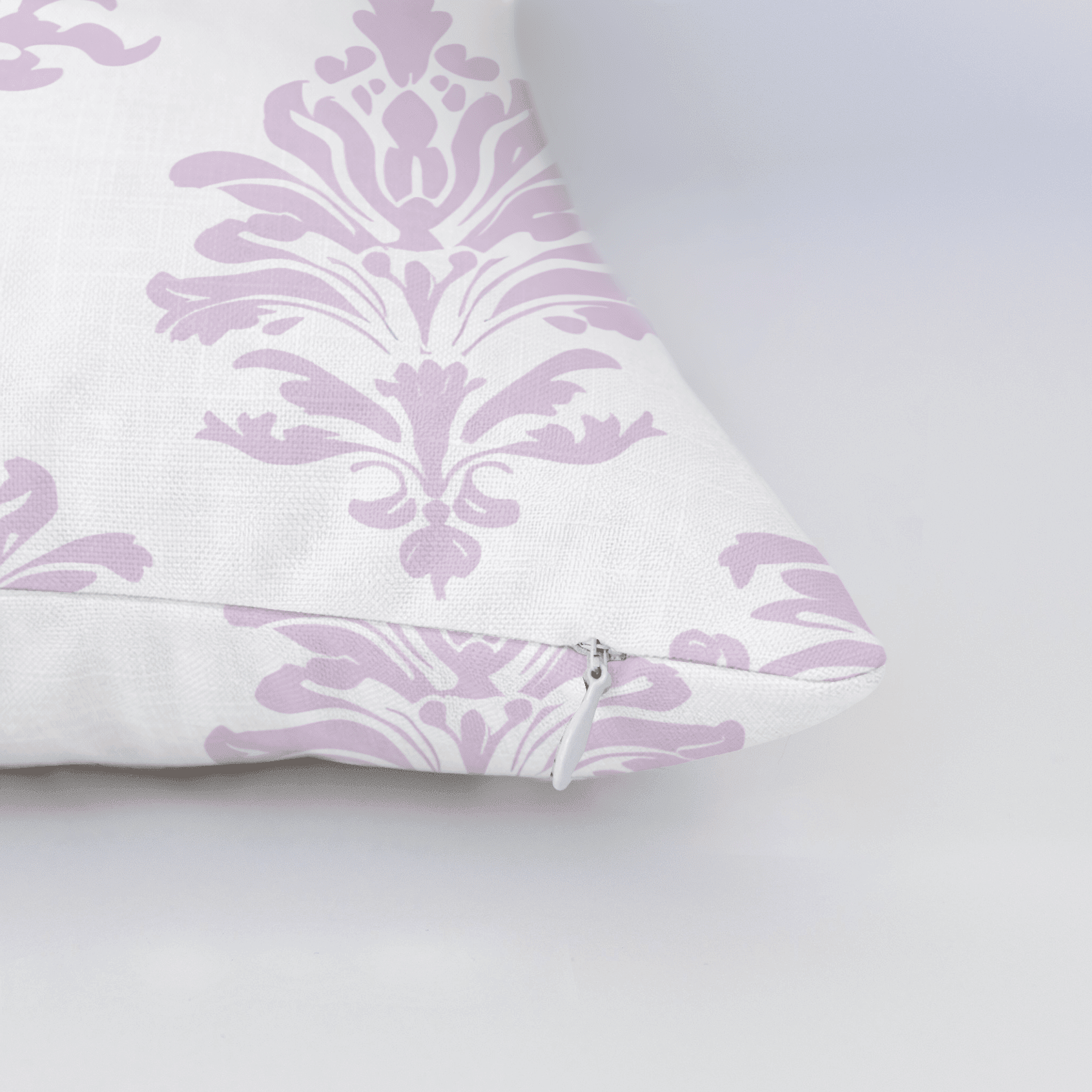 French Press Throw Pillow - Benton Lane Home - Lemon Park