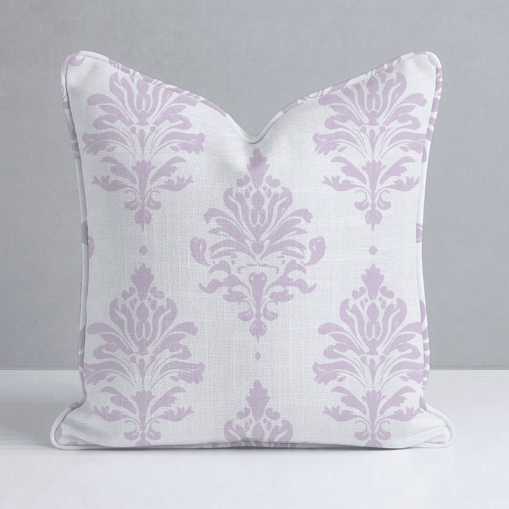 French Press Throw Pillow - Benton Lane Home - Lemon Park