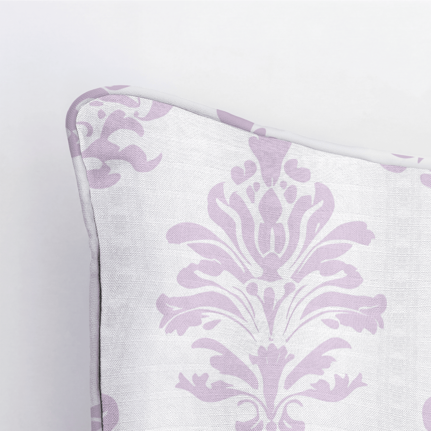 French Press Throw Pillow - Benton Lane Home - Lemon Park
