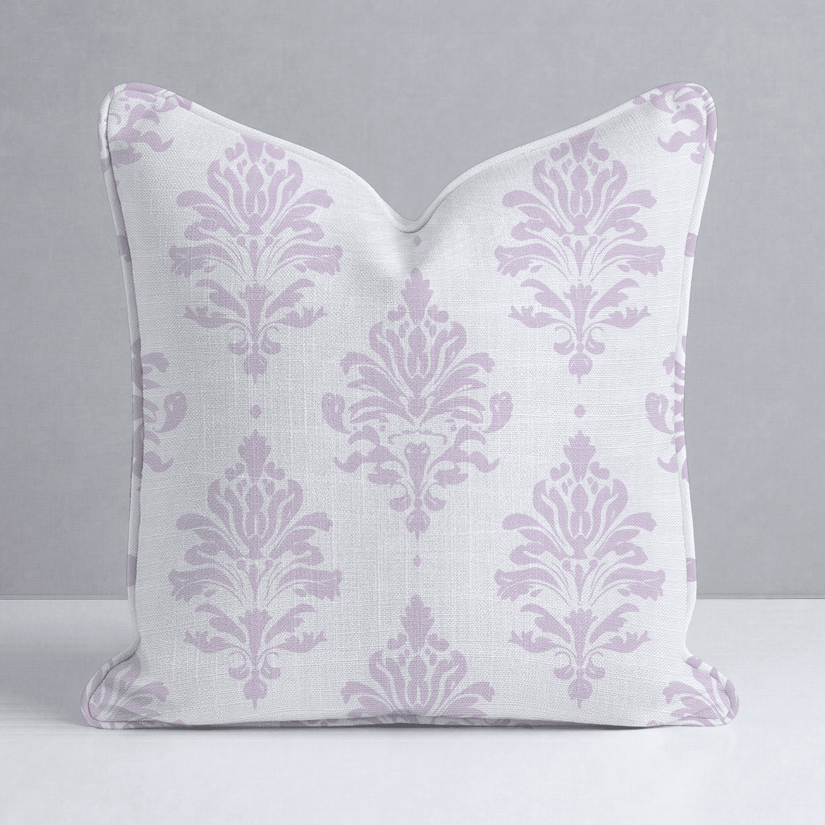 French Press Throw Pillow - Benton Lane Home - Lemon Park
