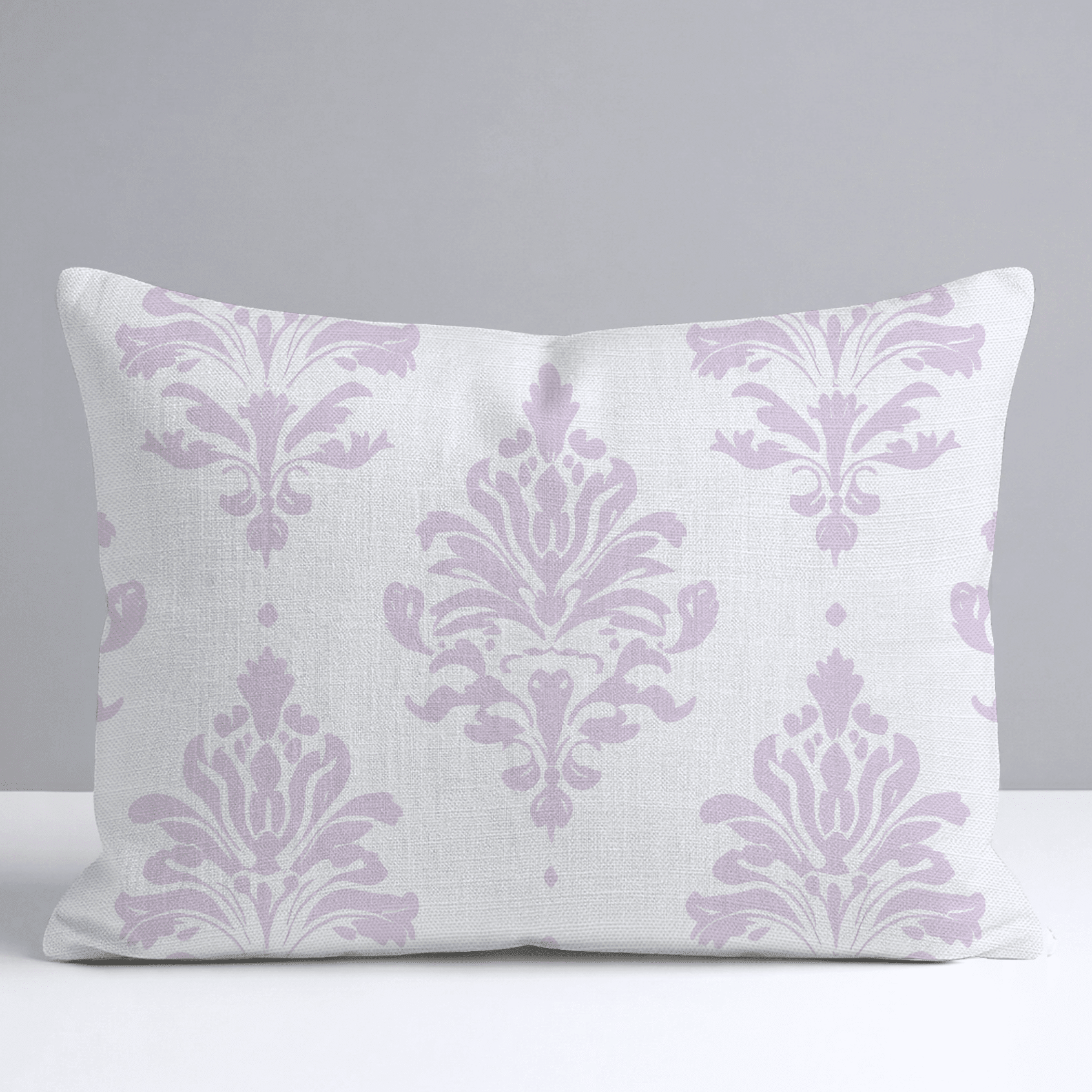 French Press Throw Pillow - Benton Lane Home - Lemon Park
