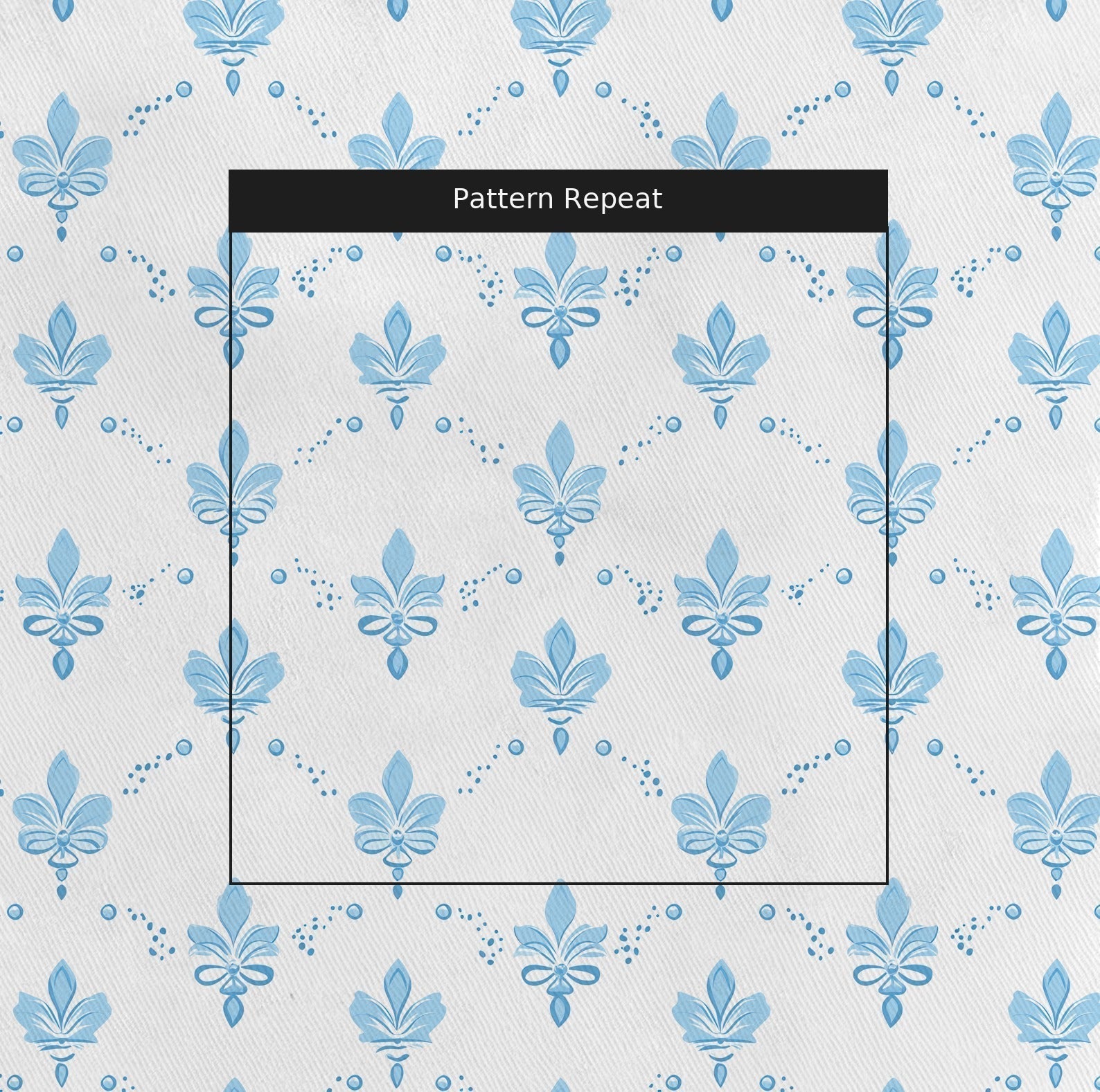 French Riviera - Fabric - Benton Lane Home - Lemon Park