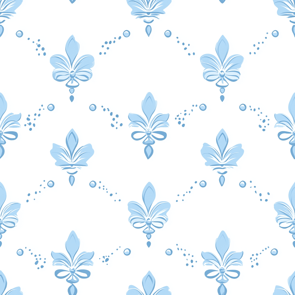 French Riviera Wallpaper - Lemon Park