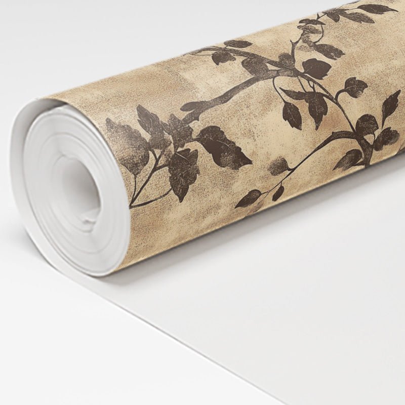 French Wallpaper - Benton Lane Home - Anthem Classic