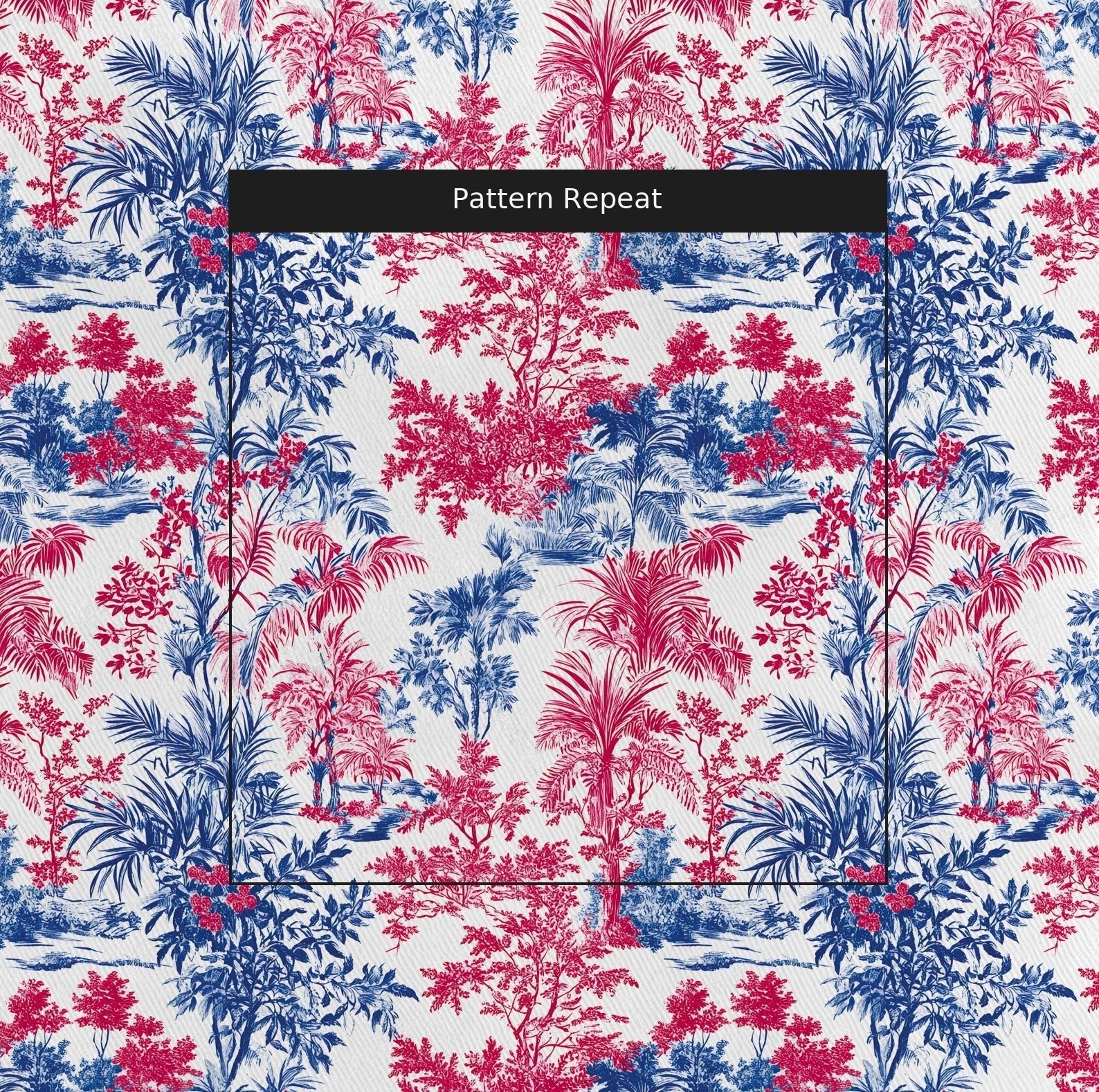 Freya - Fabric - Benton Lane Home - Lemon Park