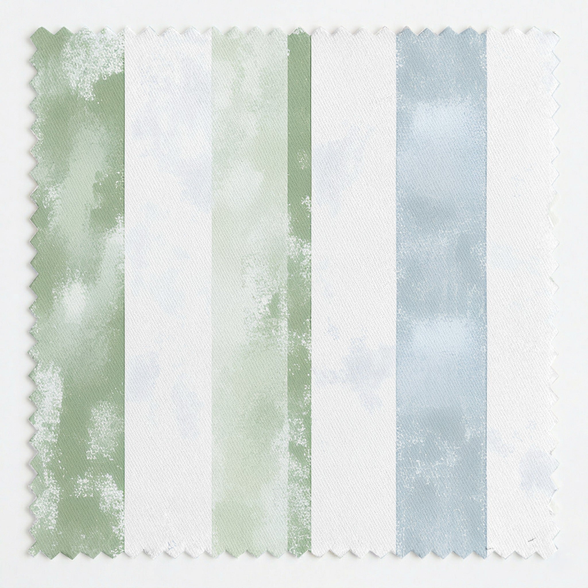 Gabriella - Fabric - Benton Lane Home - Lemon Park