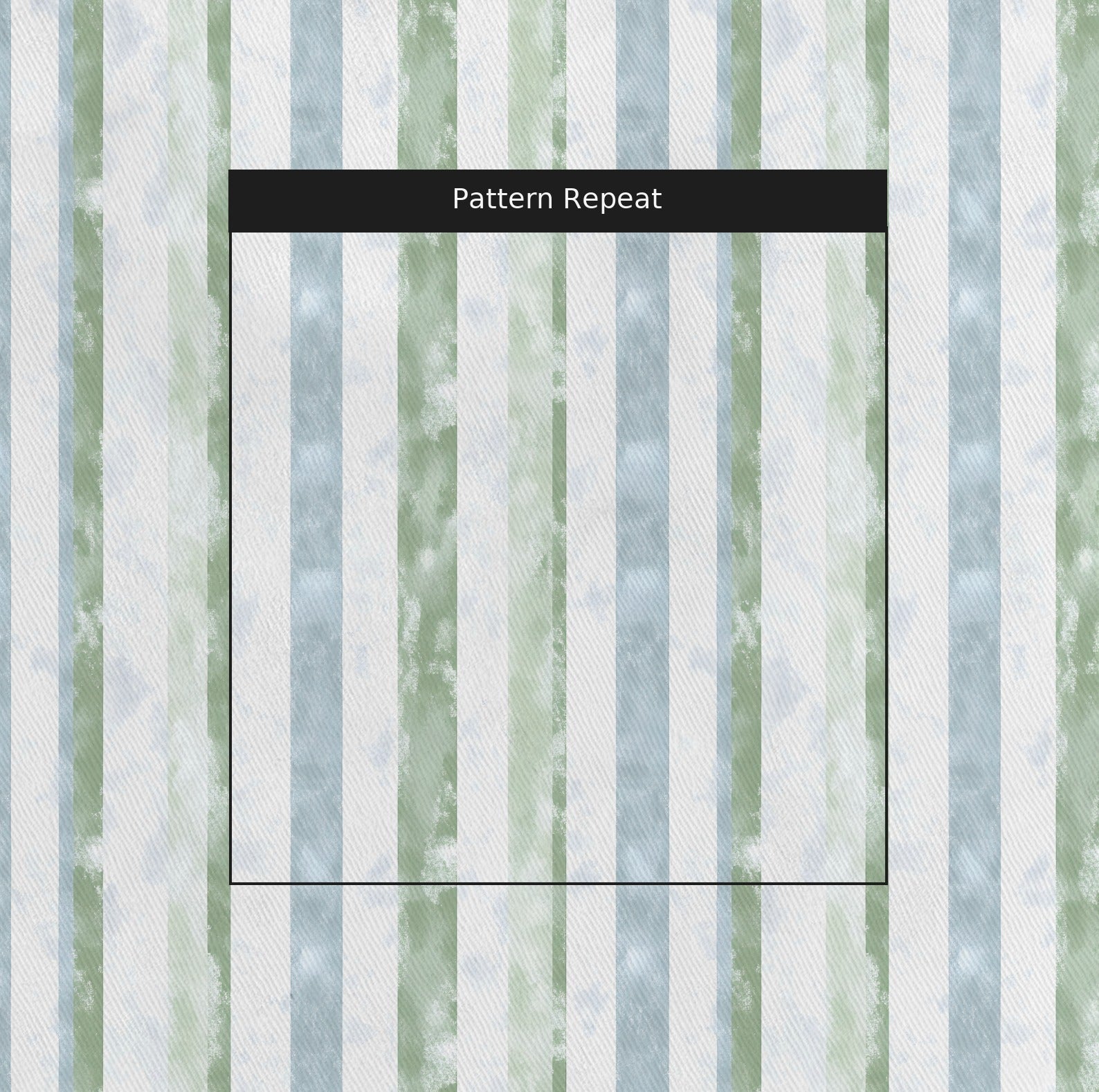 Gabriella - Fabric - Benton Lane Home - Lemon Park