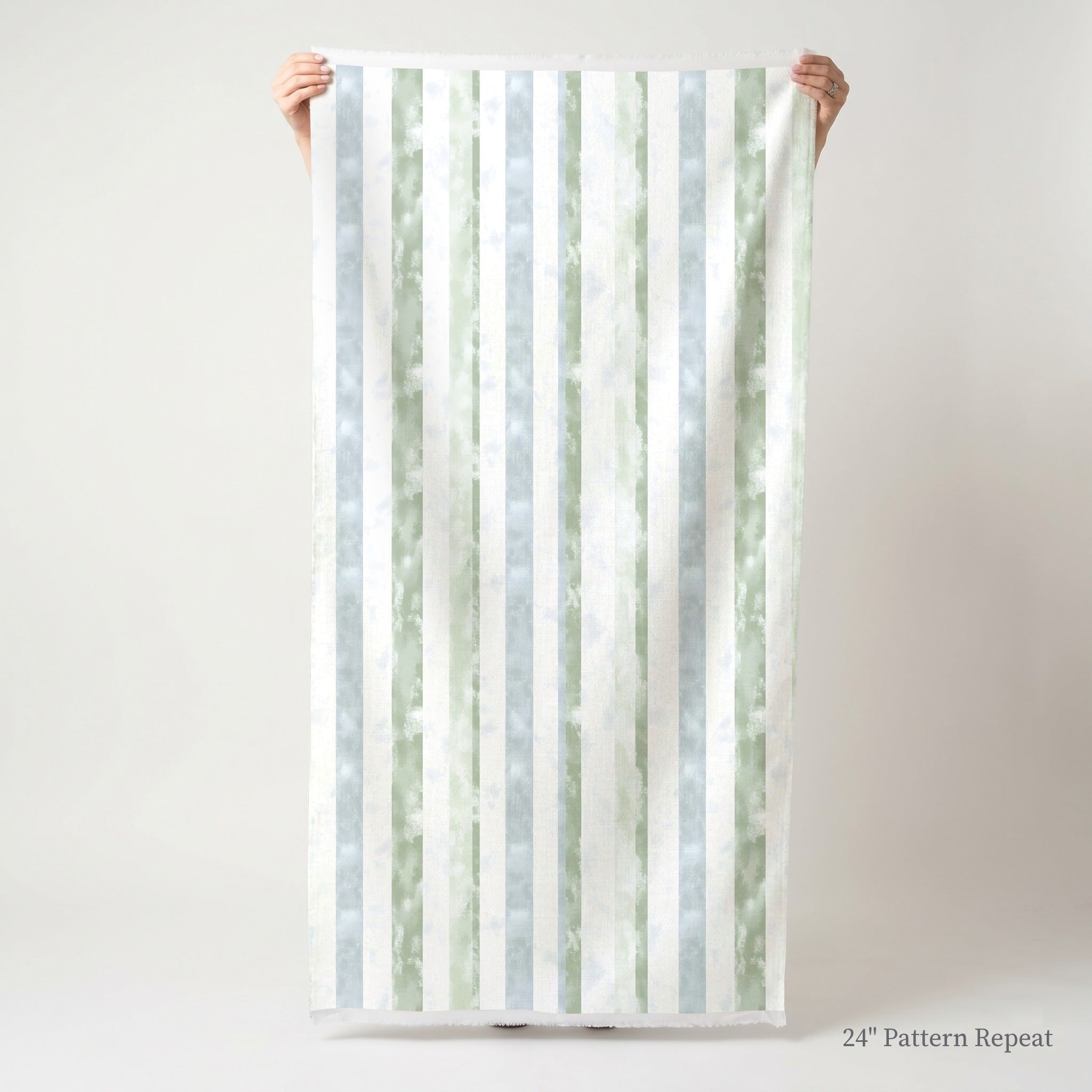 Gabriella - Fabric - Benton Lane Home - Lemon Park