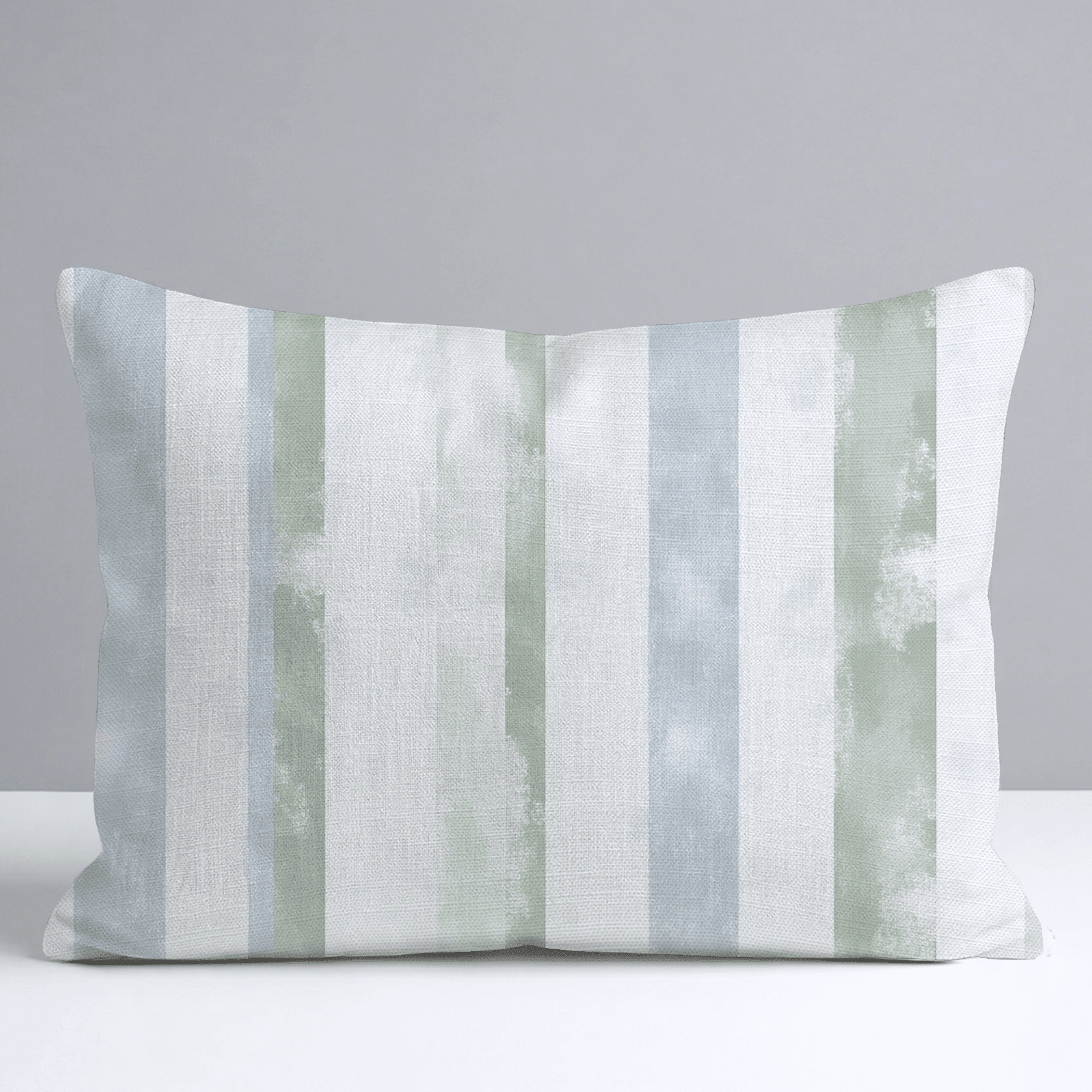 Gabriella Throw Pillow - Benton Lane Home - Lemon Park