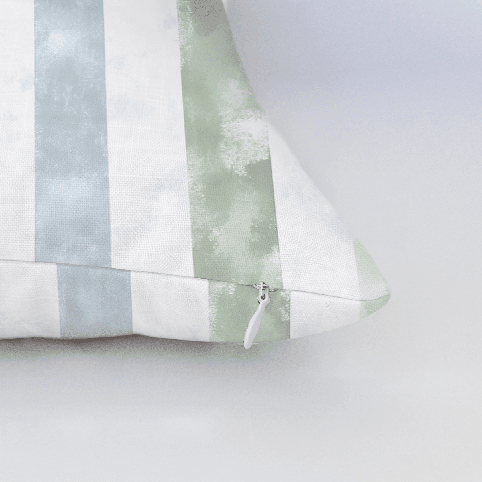 Gabriella Throw Pillow - Benton Lane Home - Lemon Park