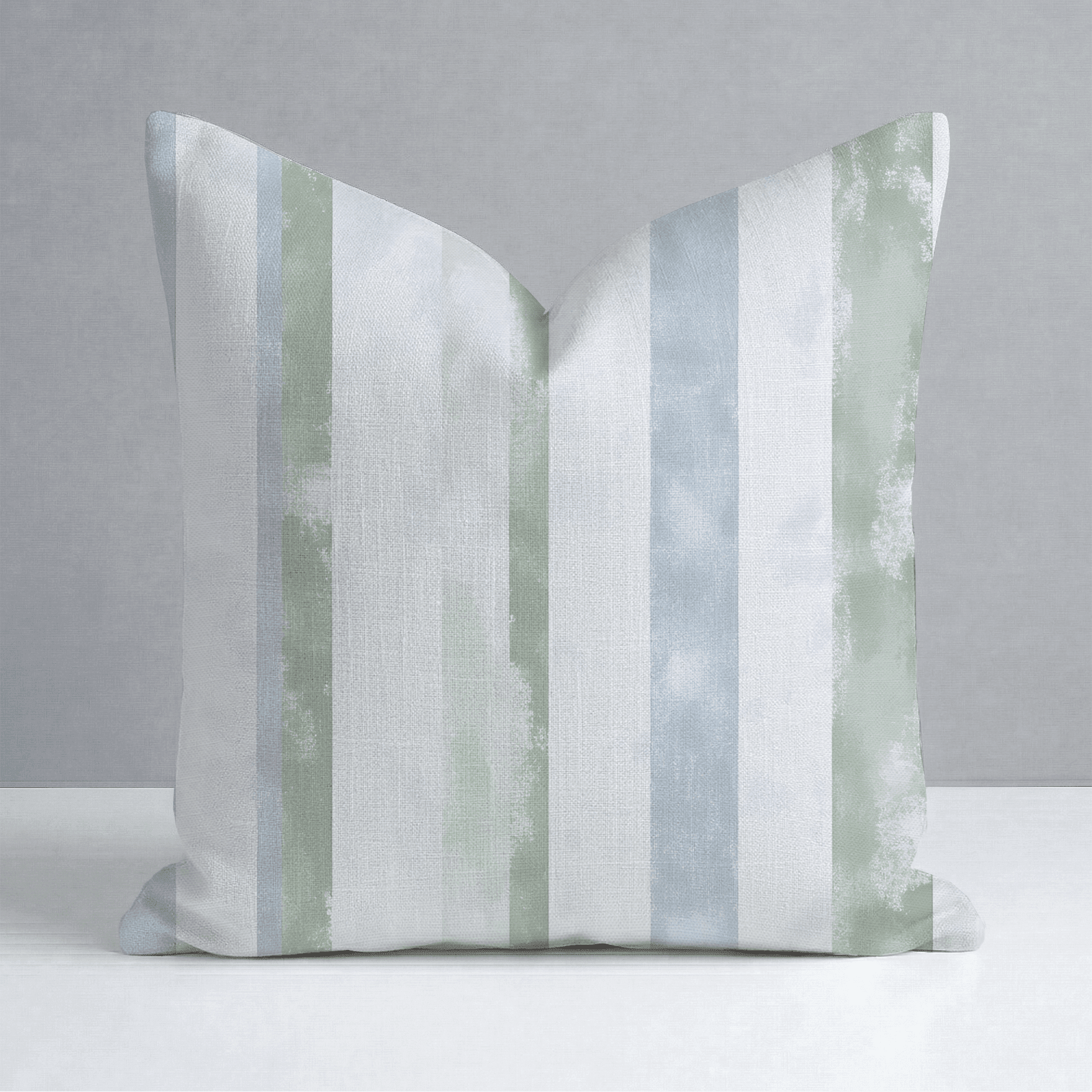 Gabriella Throw Pillow - Benton Lane Home - Lemon Park