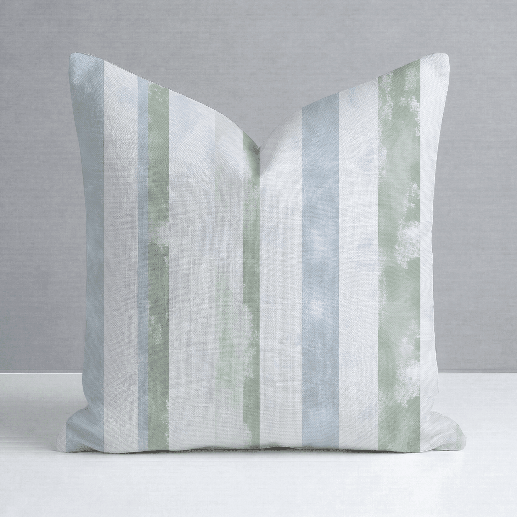 Gabriella Throw Pillow - Benton Lane Home - Lemon Park