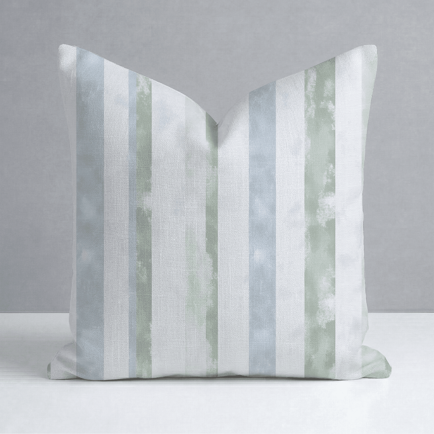 Gabriella Throw Pillow - Benton Lane Home - Lemon Park