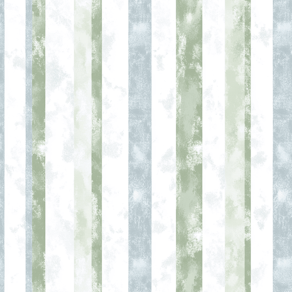 Gabriella Wallpaper - Benton Lane Home - Lemon Park