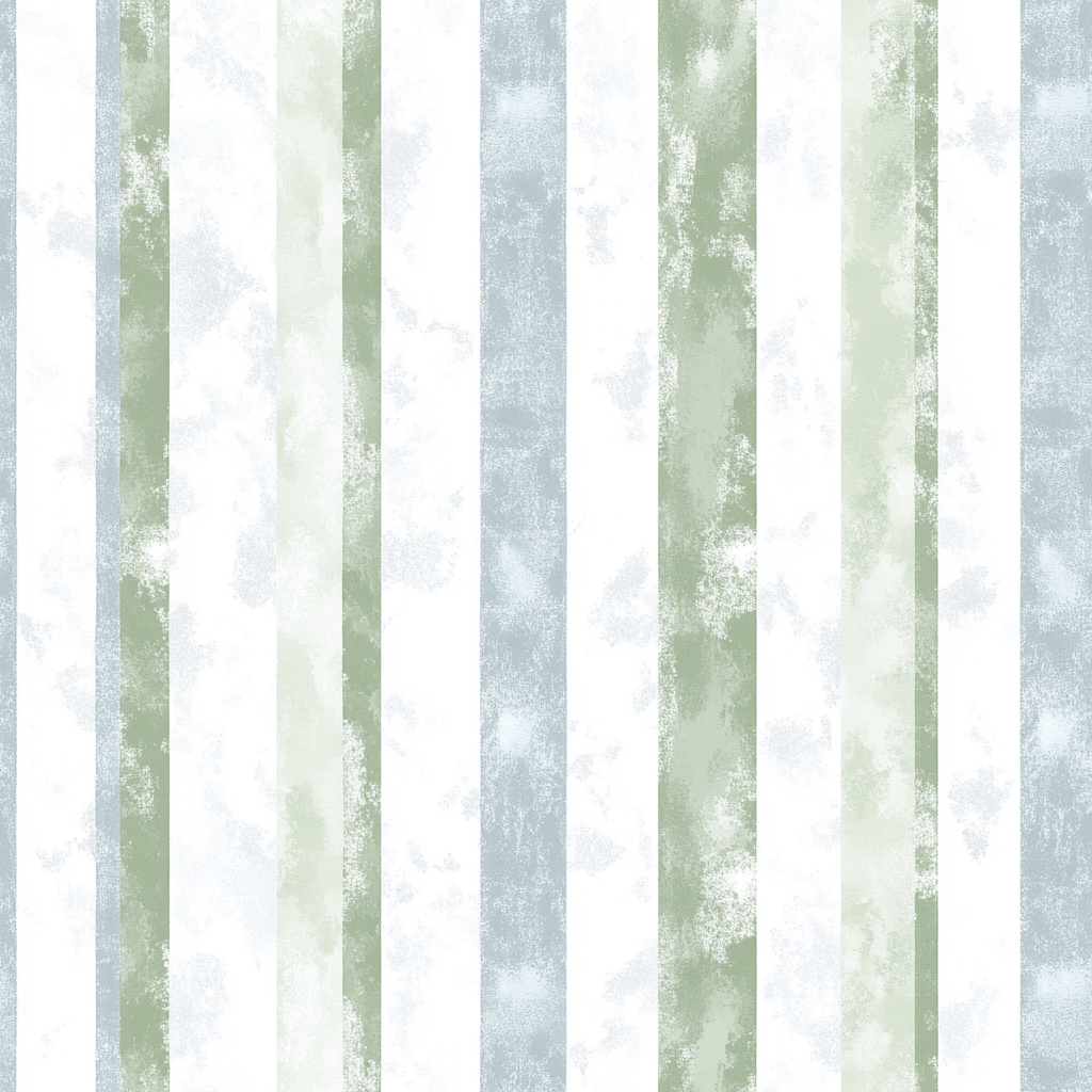 Gabriella Wallpaper - Benton Lane Home - Lemon Park