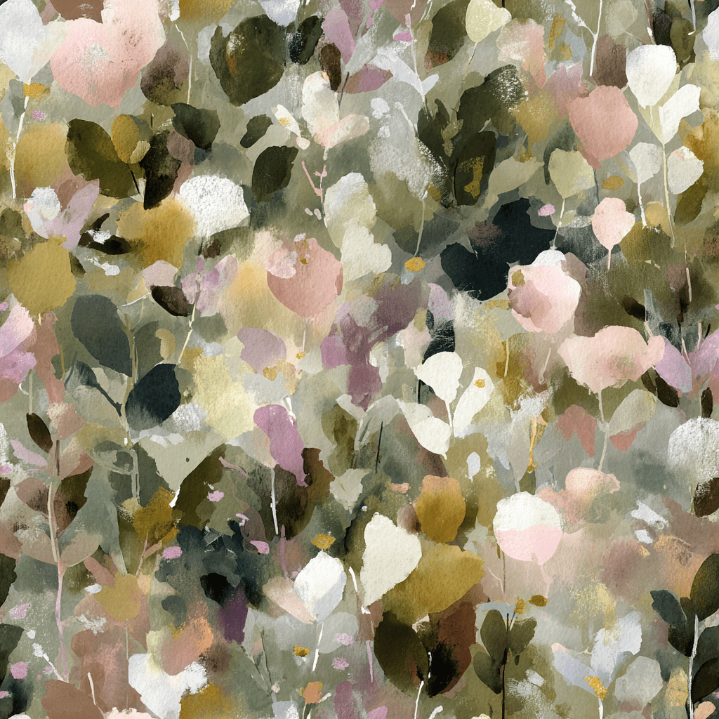 Garden Party - Lemon Park