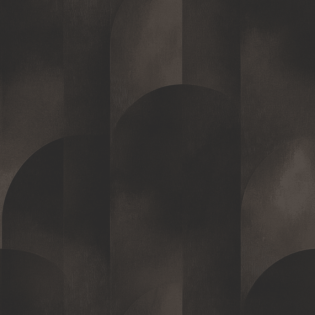 Gatsby Evening Galore Wallpaper - Benton Lane Home - Benton Lane