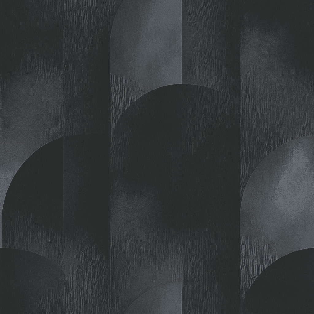 Gatsby - Inked Japan Wallpaper - Benton Lane Home - Benton Lane