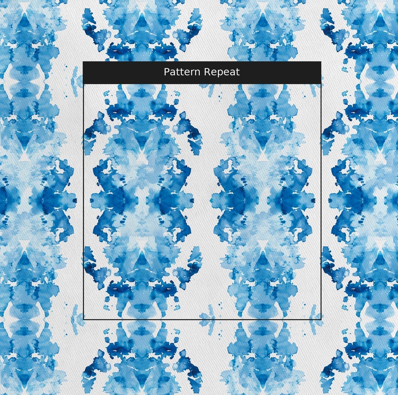 Gemma - Fabric - Benton Lane Home - Lemon Park