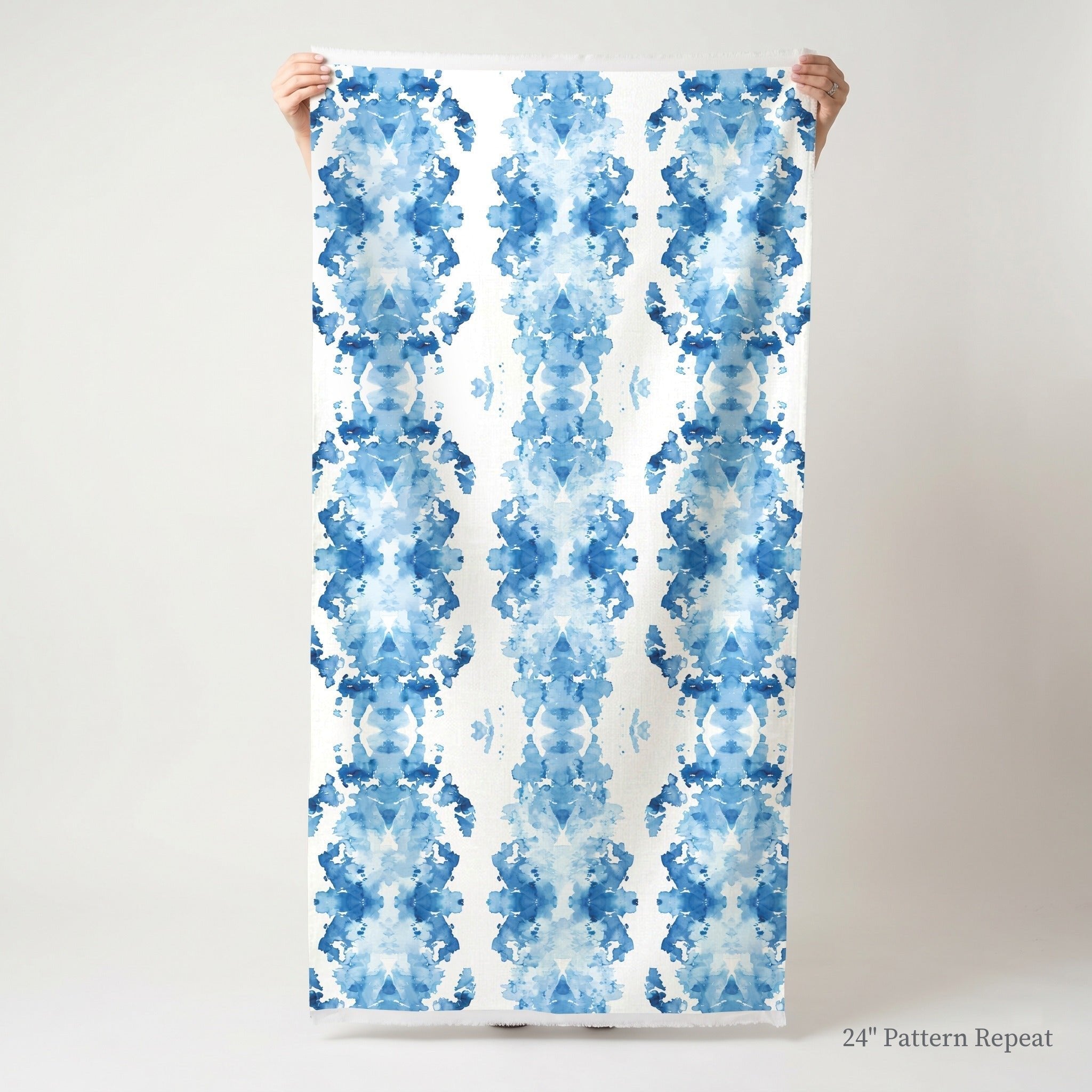 Gemma - Fabric - Benton Lane Home - Lemon Park