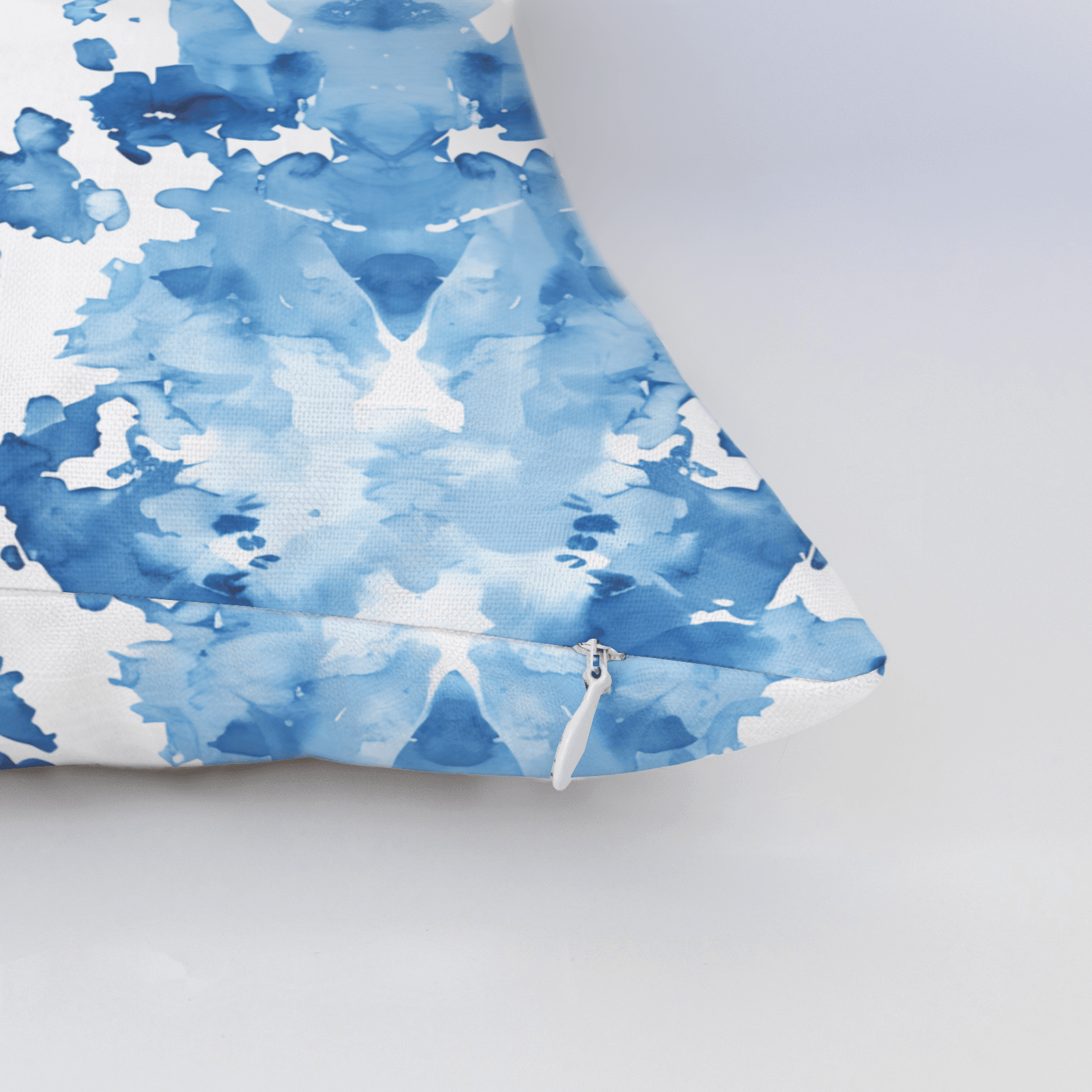Gemma Throw Pillow - Benton Lane Home - Lemon Park