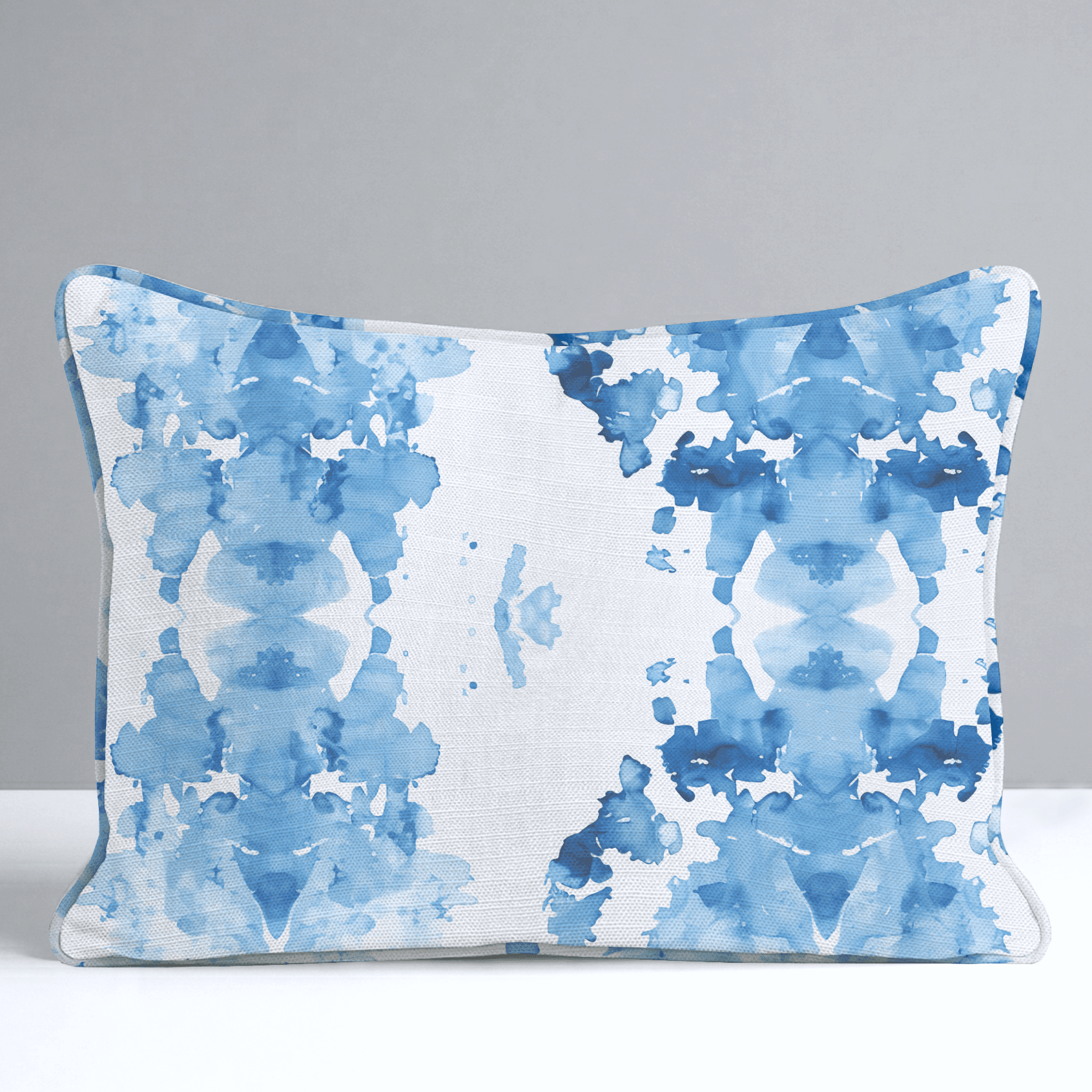Gemma Throw Pillow - Benton Lane Home - Lemon Park