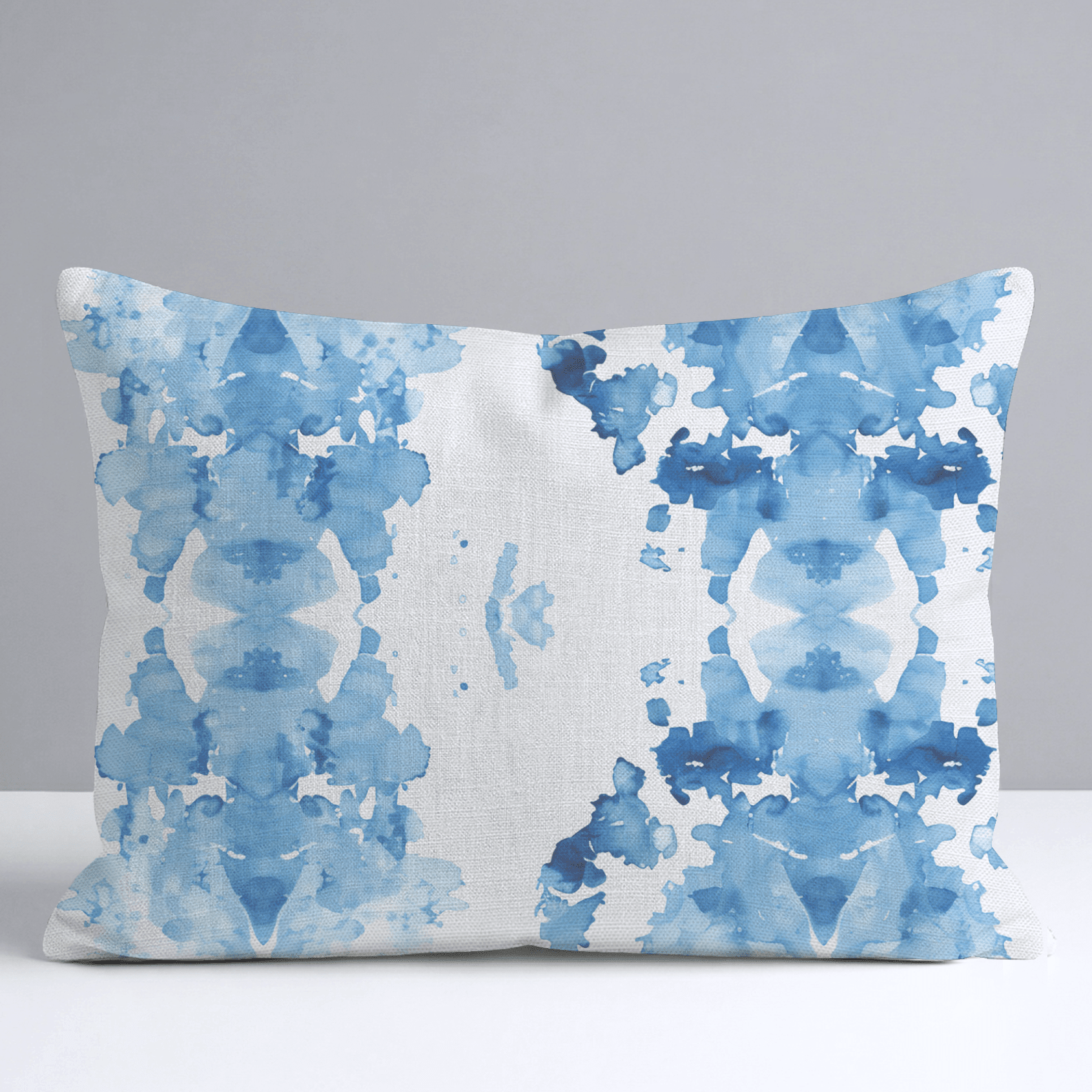 Gemma Throw Pillow - Benton Lane Home - Lemon Park