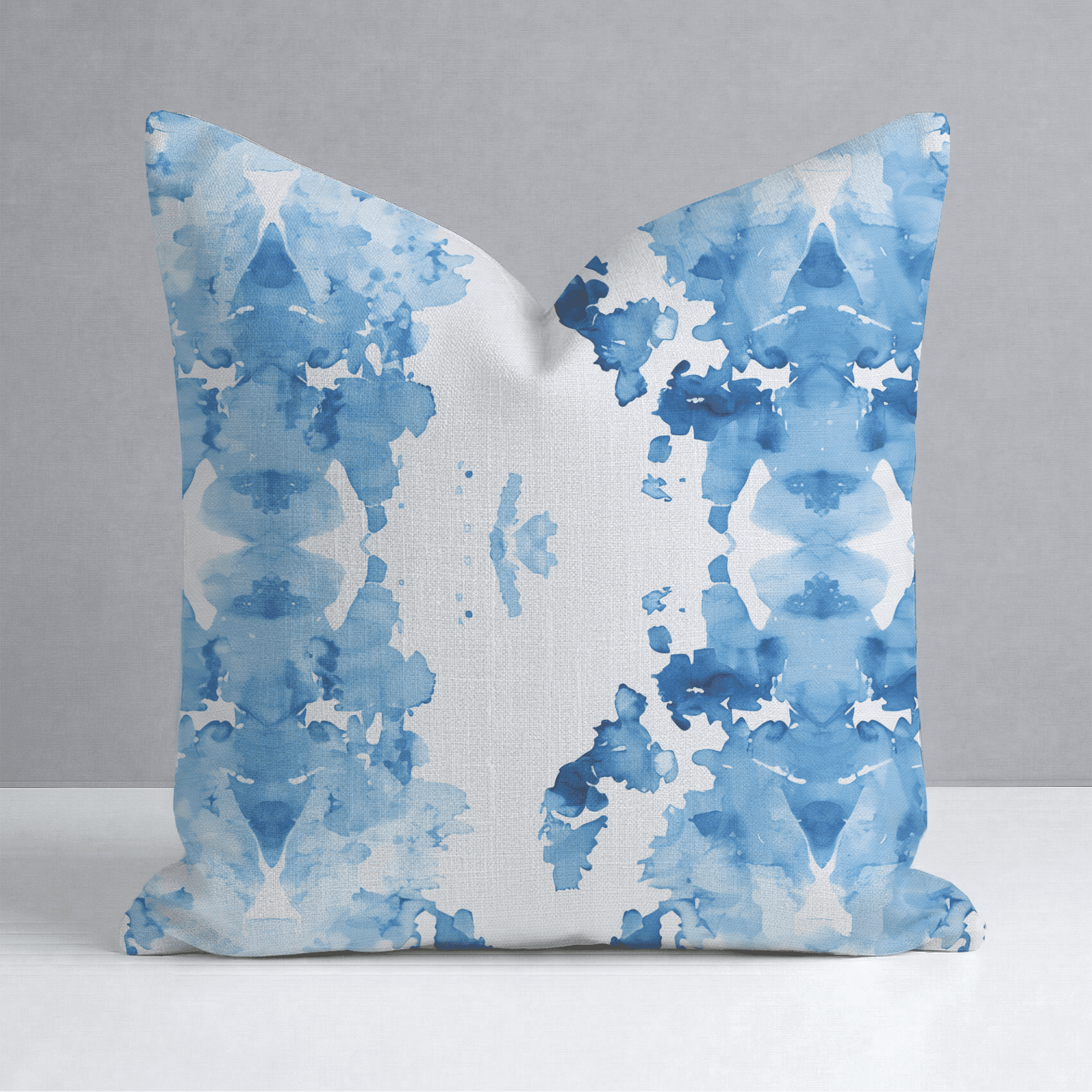 Gemma Throw Pillow - Benton Lane Home - Lemon Park