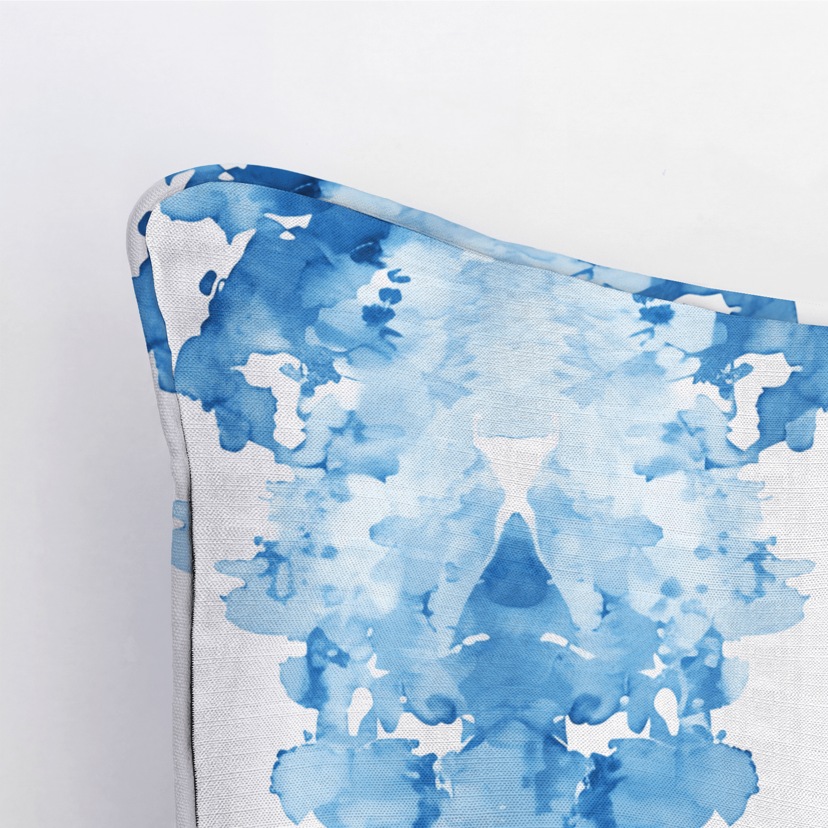 Gemma Throw Pillow - Benton Lane Home - Lemon Park