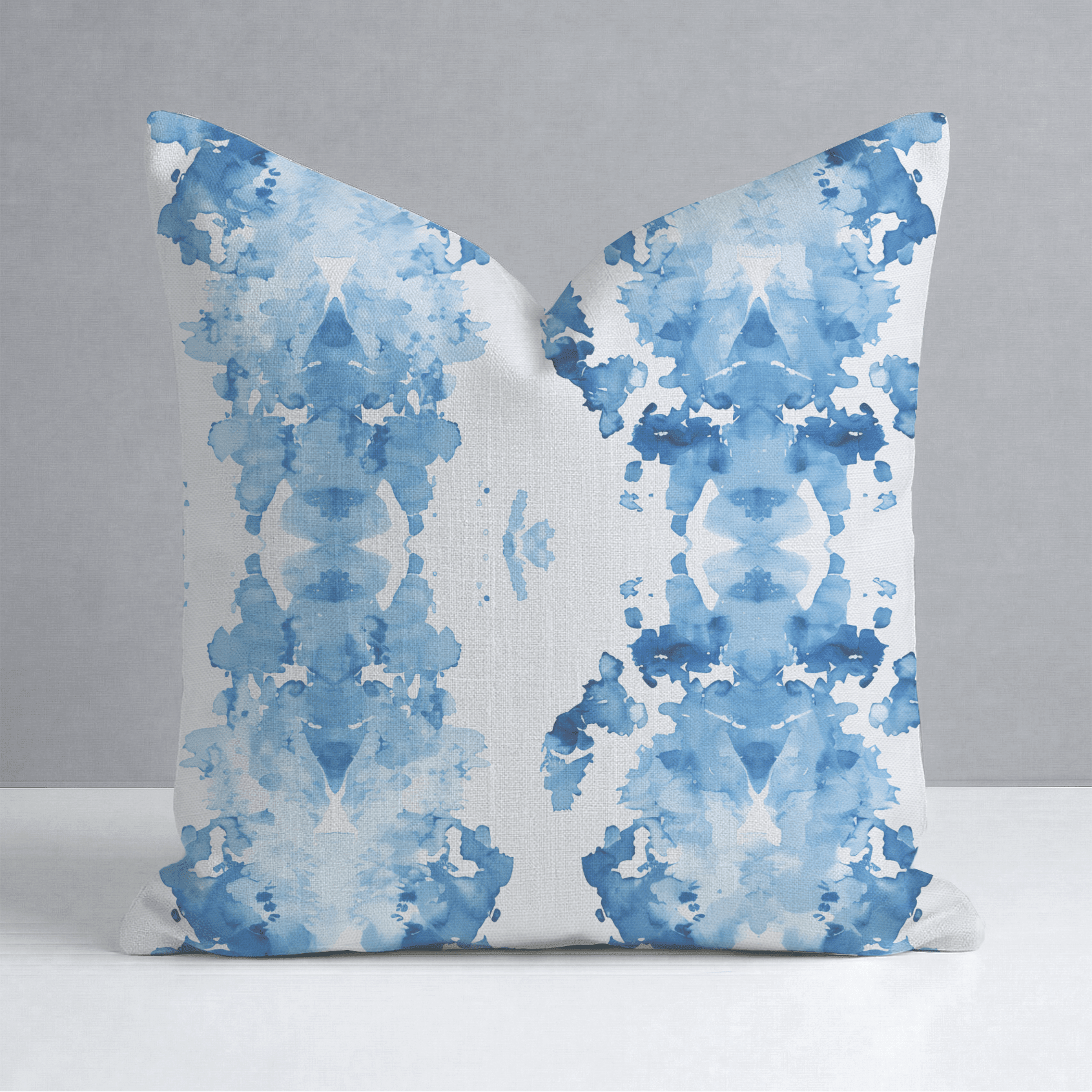 Gemma Throw Pillow - Benton Lane Home - Lemon Park