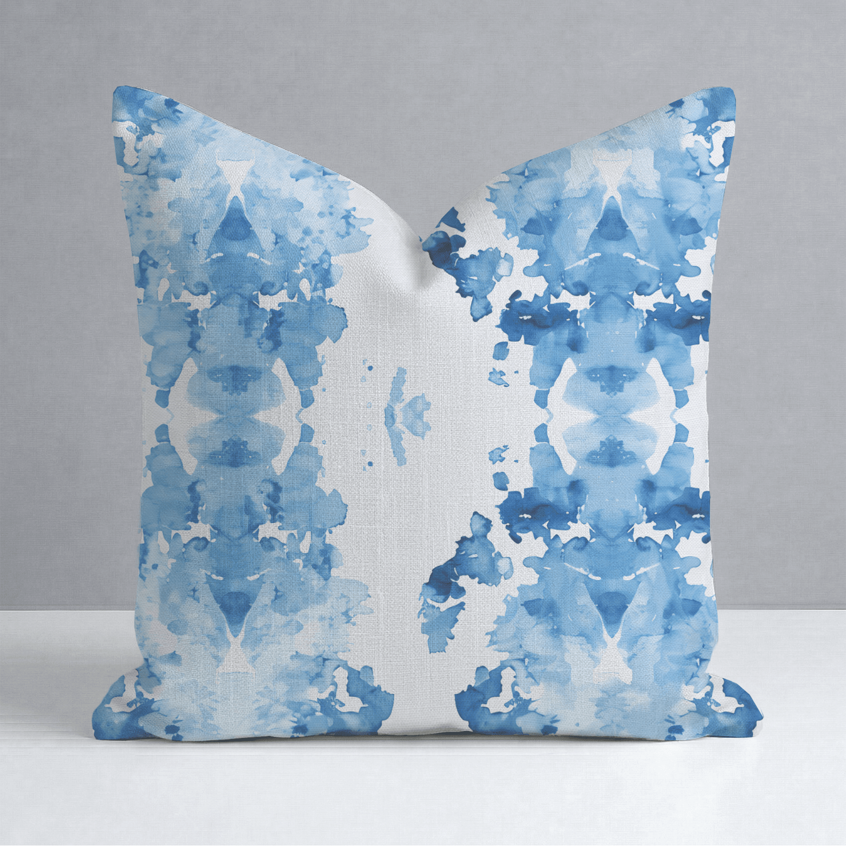 Gemma Throw Pillow - Benton Lane Home - Lemon Park