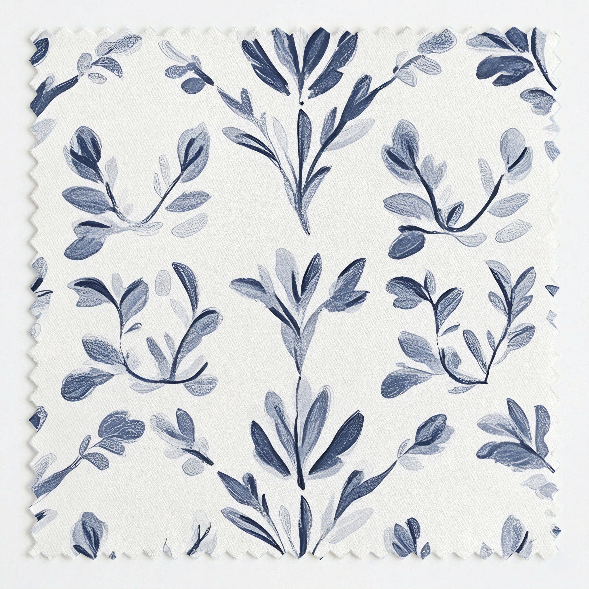 Genevieve - Fabric - Benton Lane Home - Lemon Park
