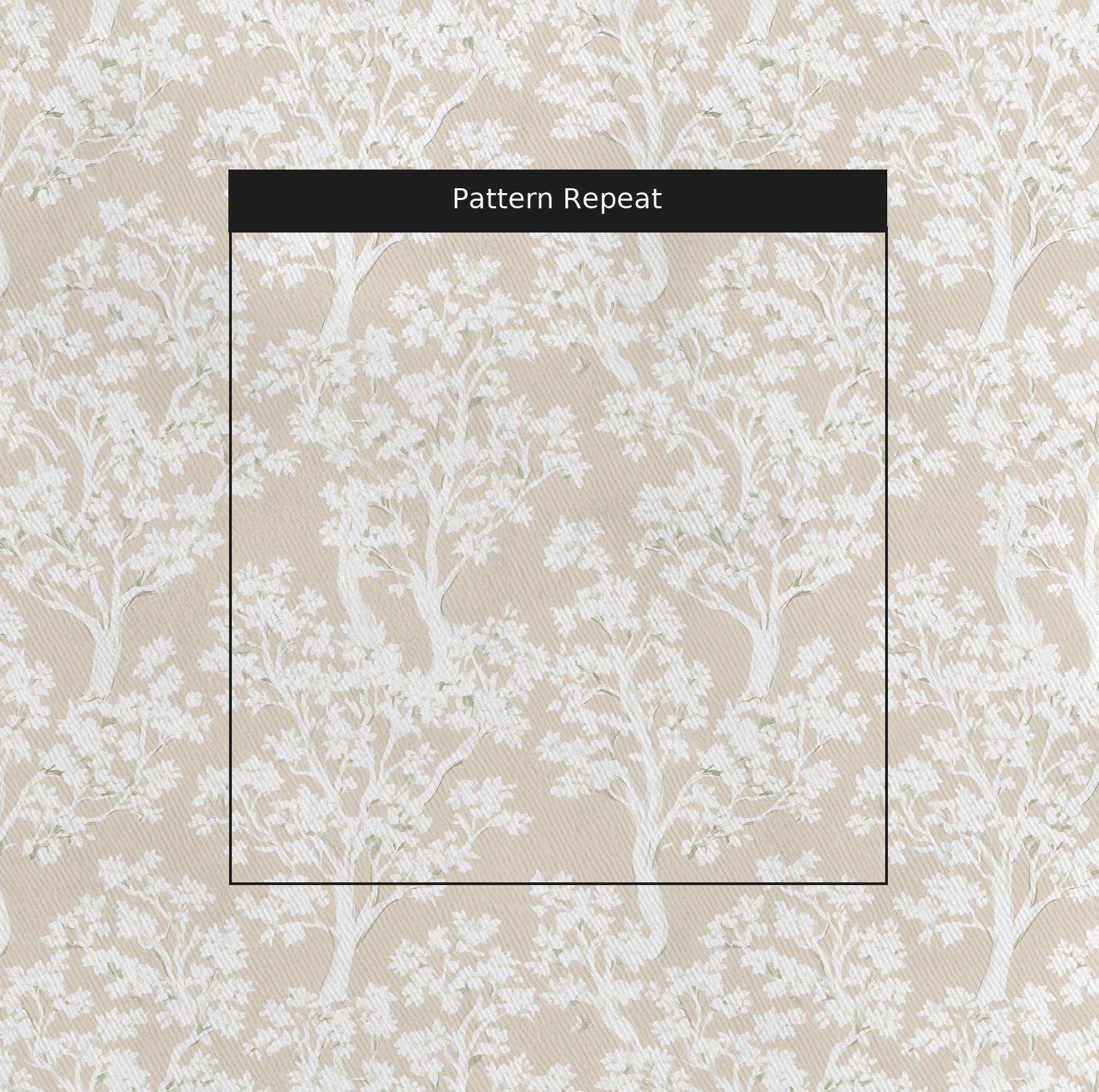 Georgia Lynn - Fabric - Benton Lane Home - Lemon Park