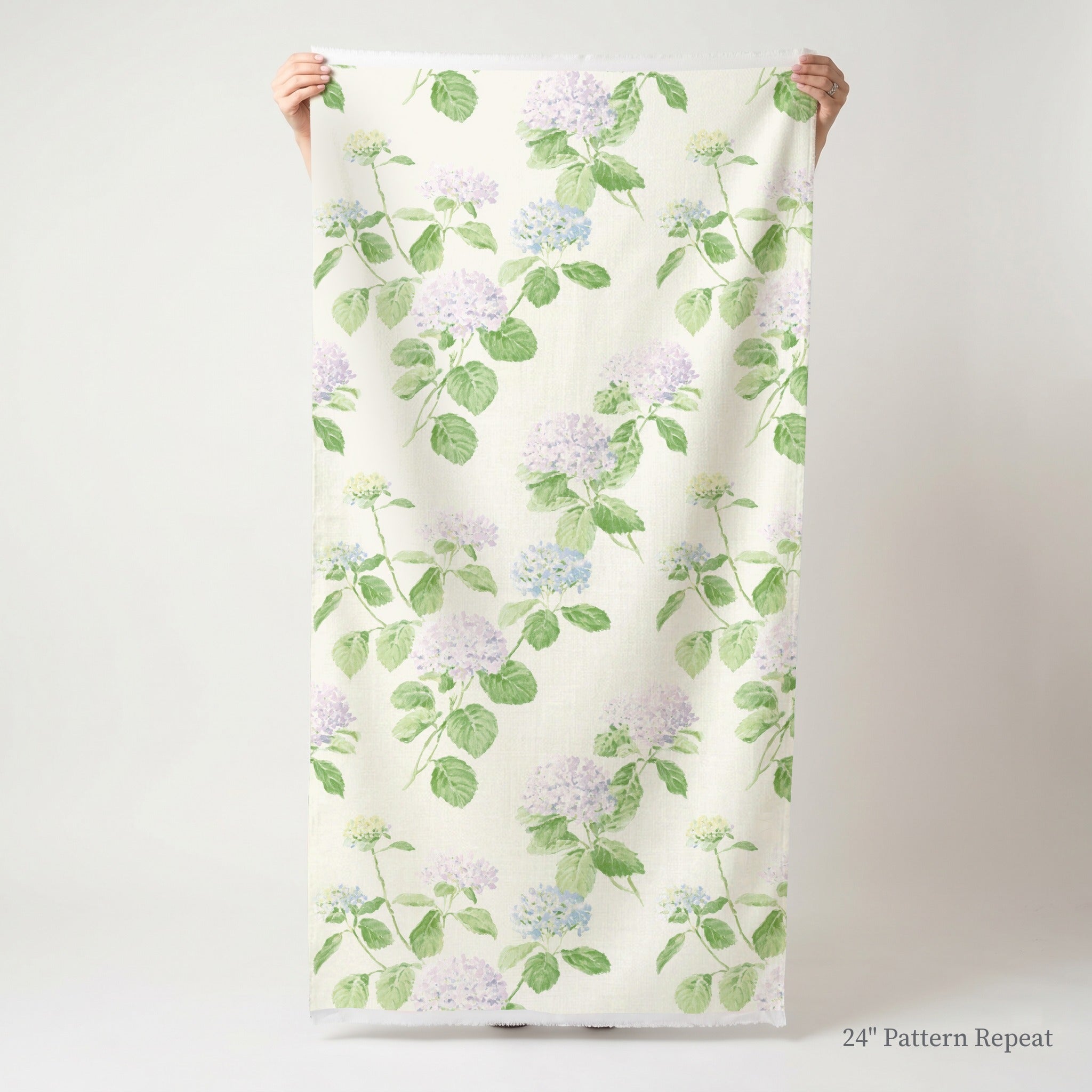 Georgia Woods - Fabric - Benton Lane Home - Lemon Park