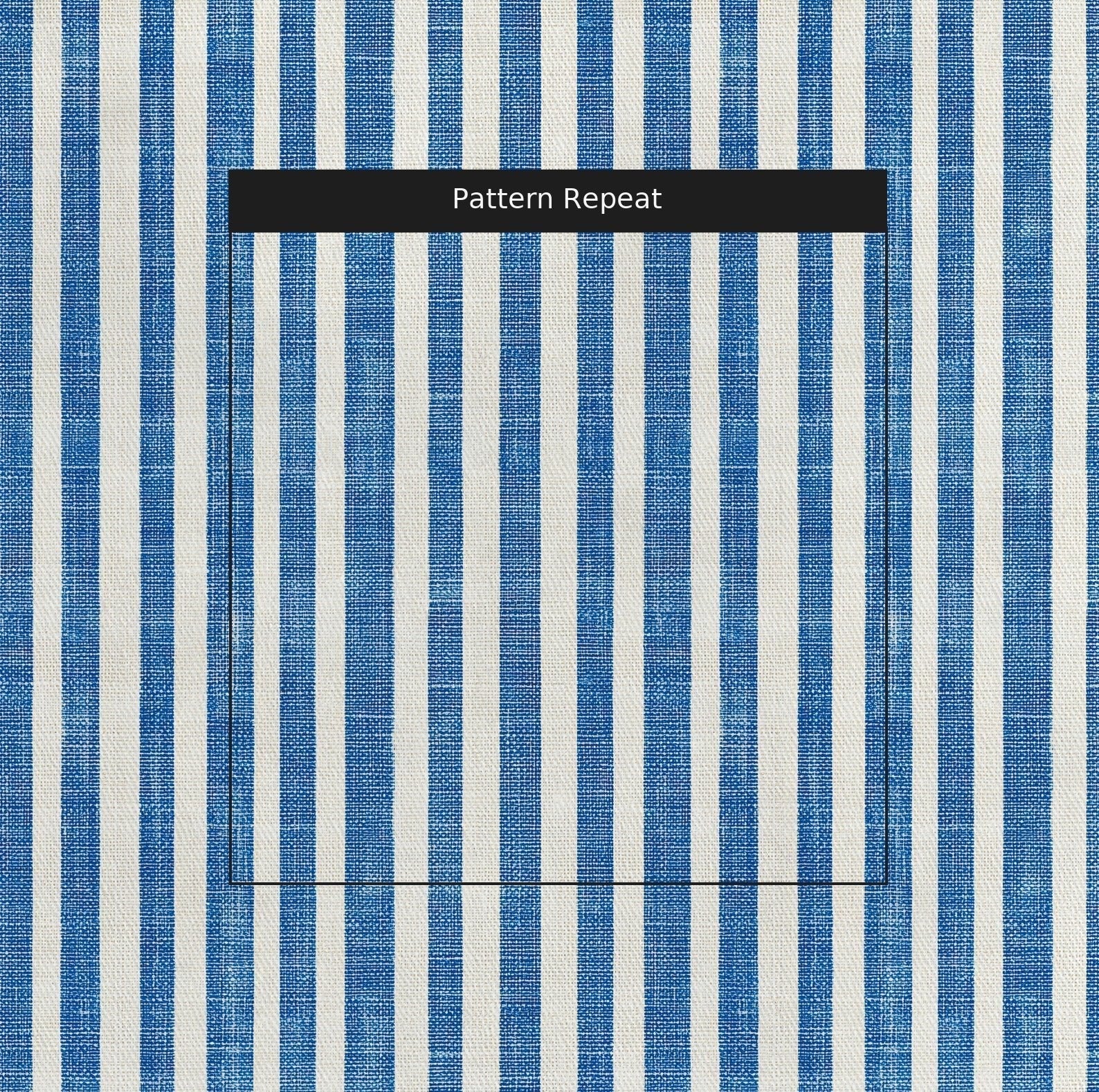 Georgie - Fabric - Benton Lane Home - Lemon Park