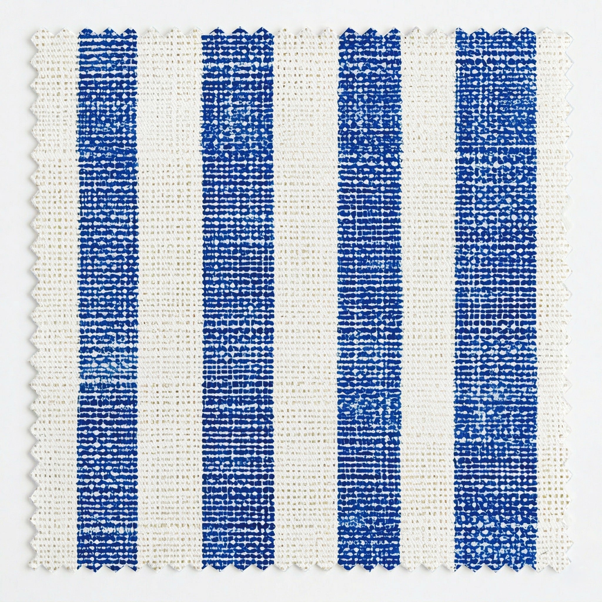 Georgie - Fabric - Benton Lane Home - Lemon Park